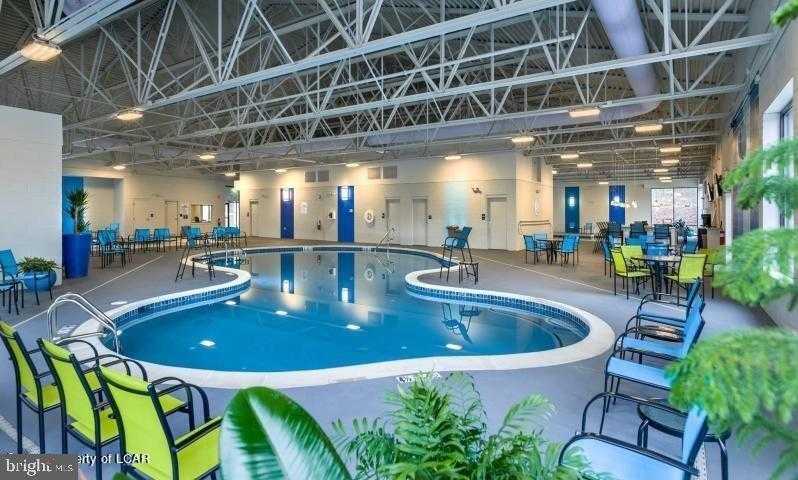 968 Scots Pine Ln photo 85