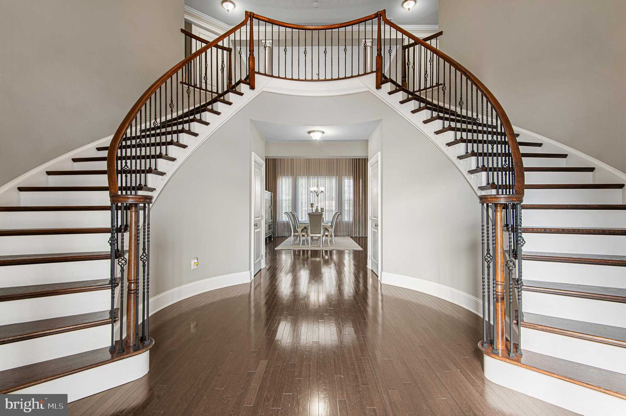 23 Oxford Dr, Ivyland