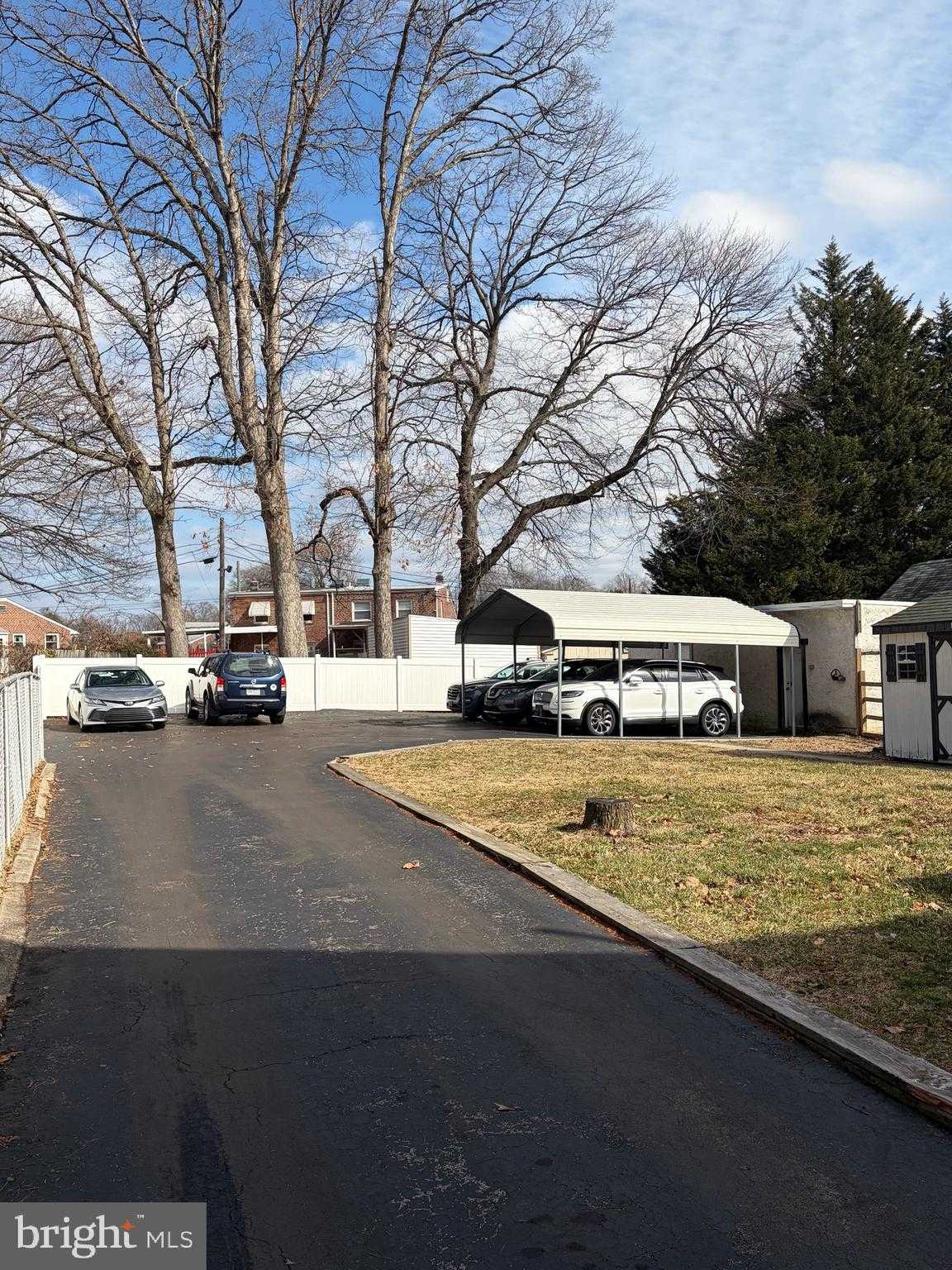 1629 Lincoln Ave photo 23