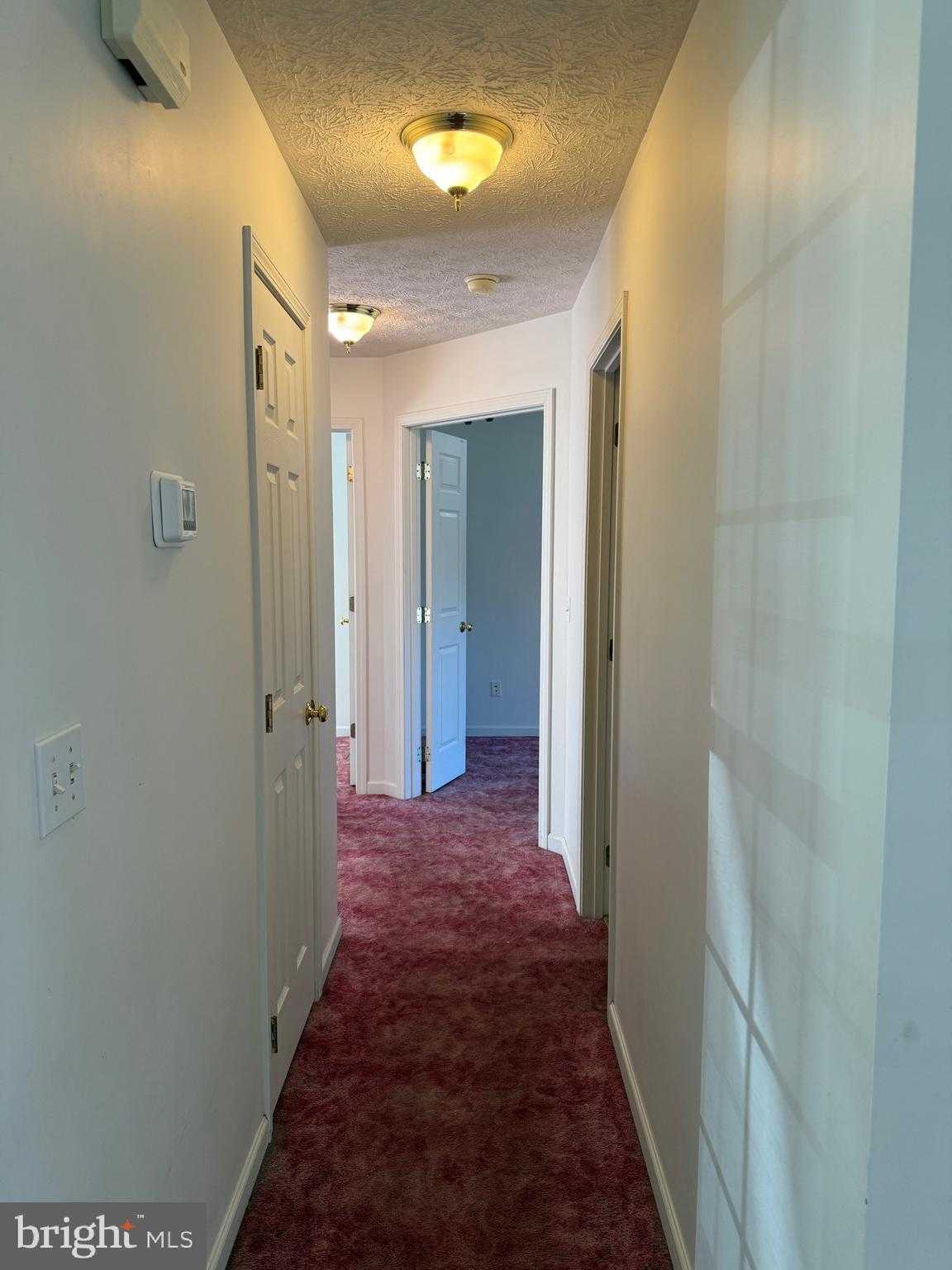 19322 Old Dans Rock Rd photo 42