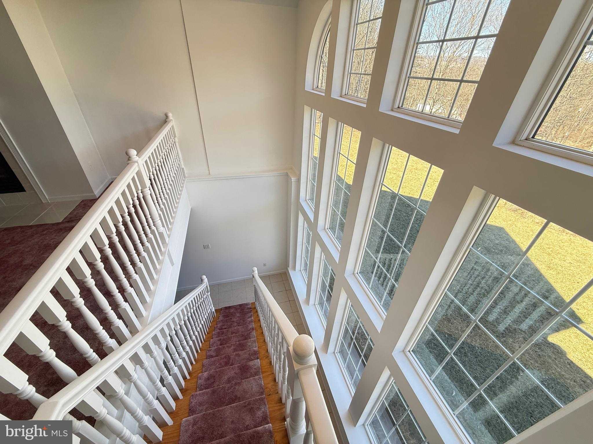 19322 Old Dans Rock Rd photo 44