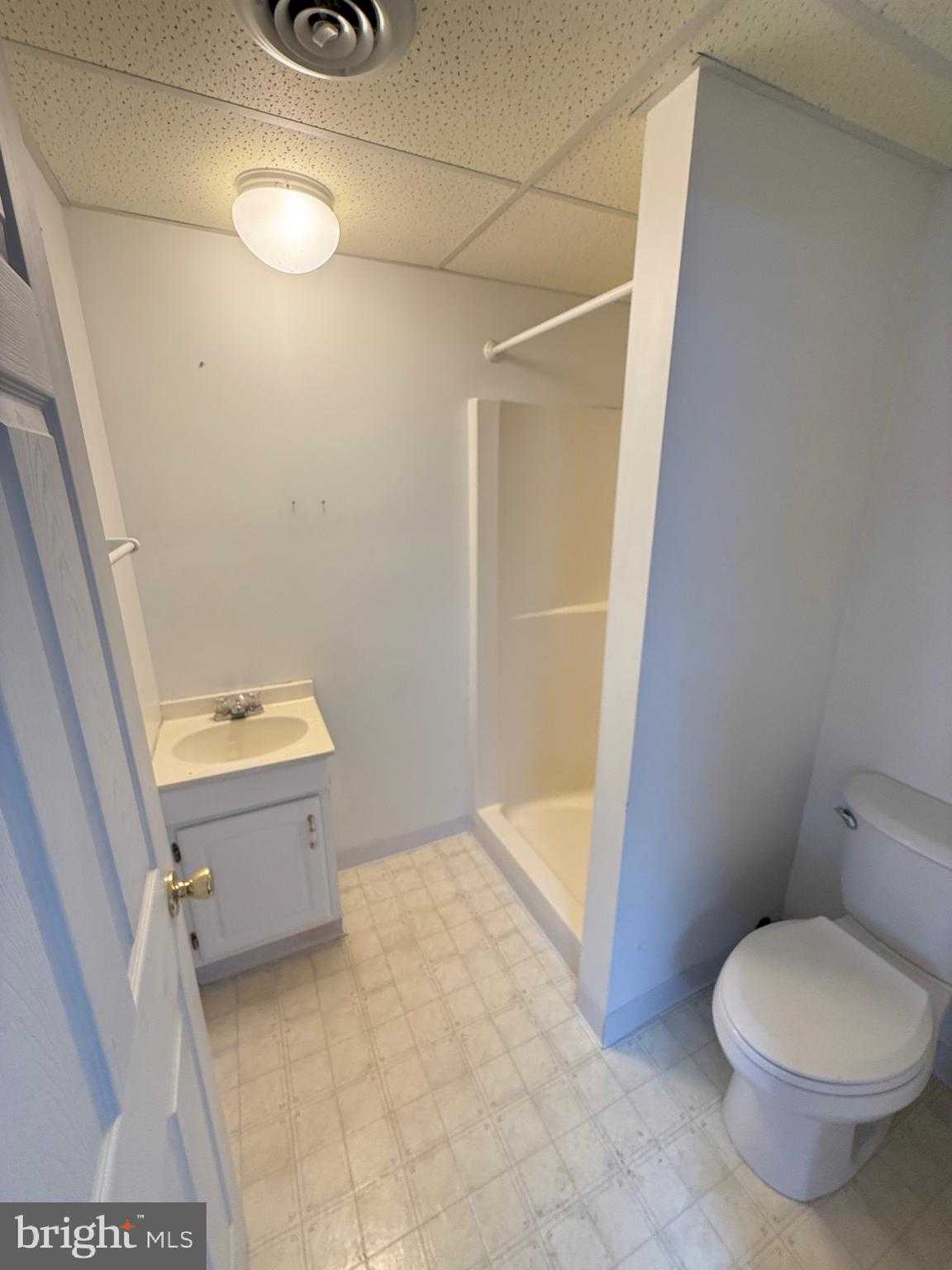 19322 Old Dans Rock Rd photo 54