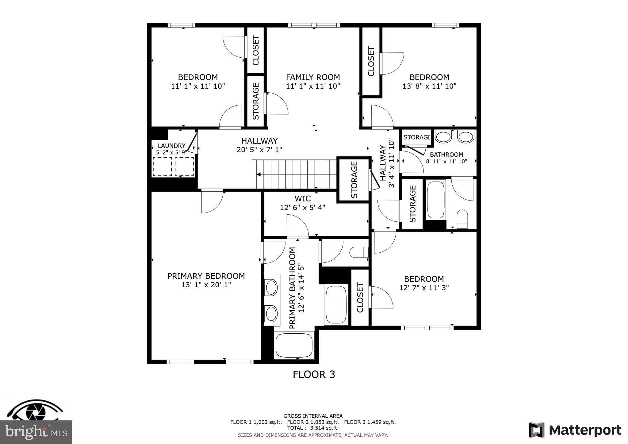 17447 Jackson Dr photo 51