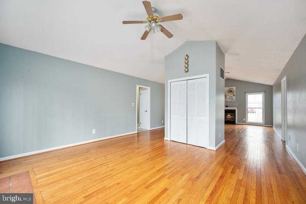 3915 Doran Rd photo 43