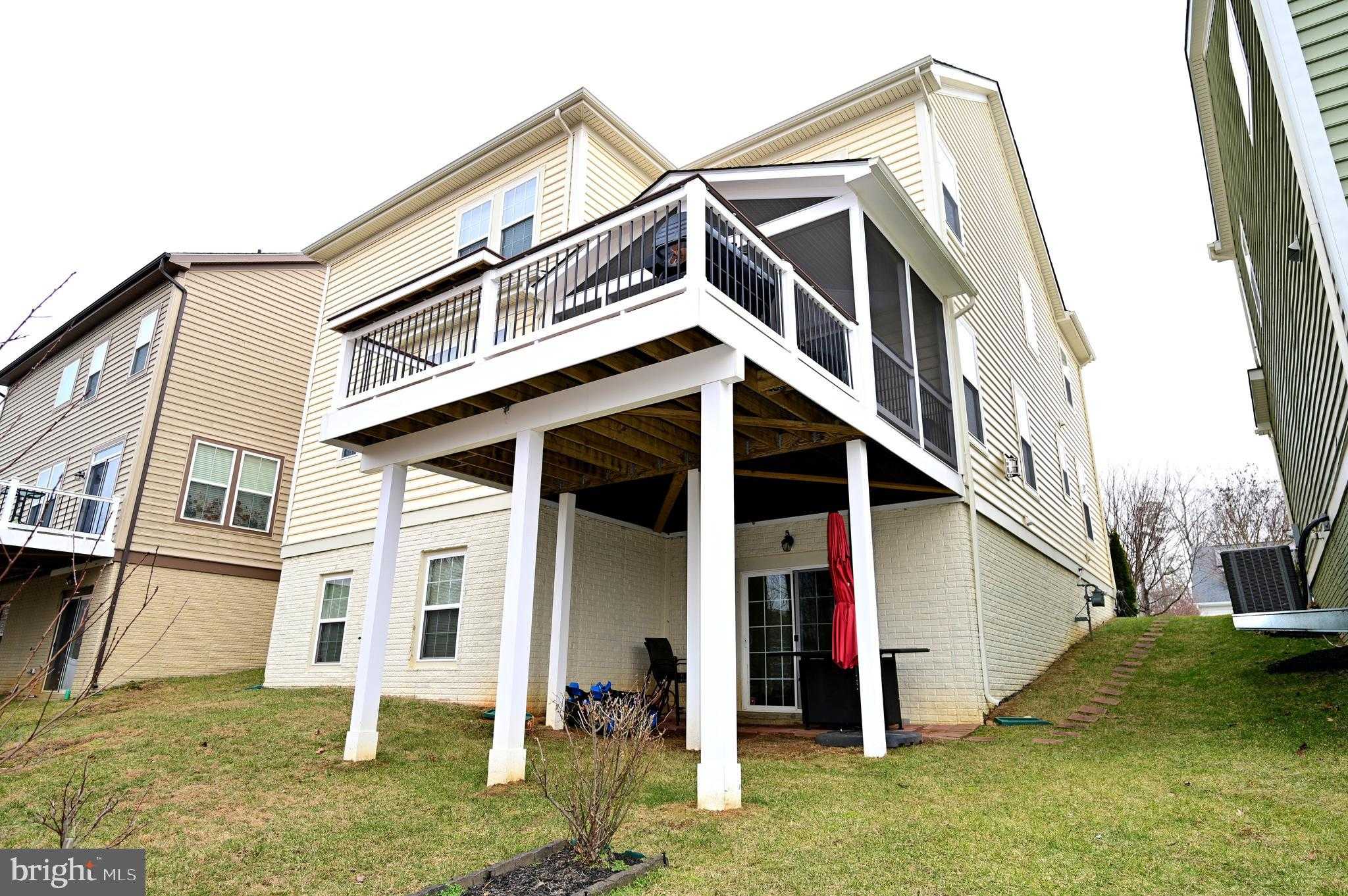 174 Verbena Dr photo 12