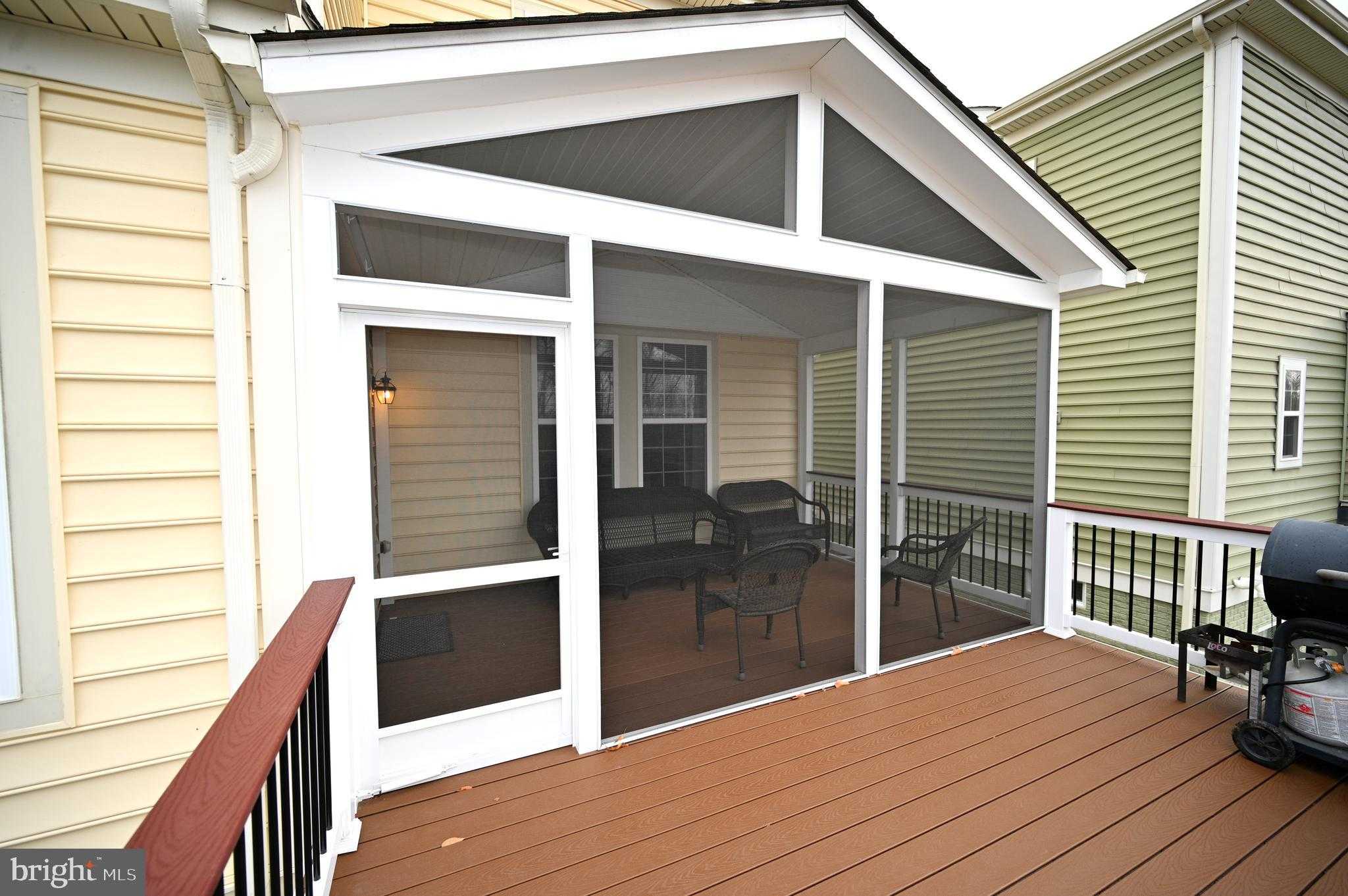 174 Verbena Dr photo 60