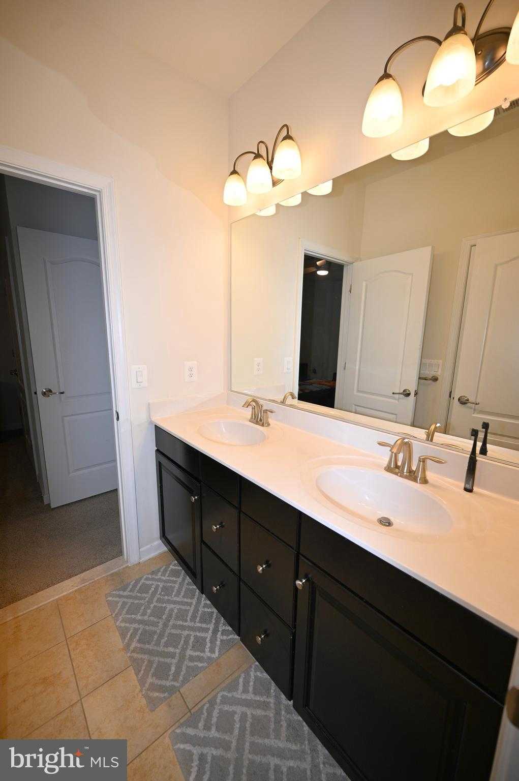 174 Verbena Dr photo 69