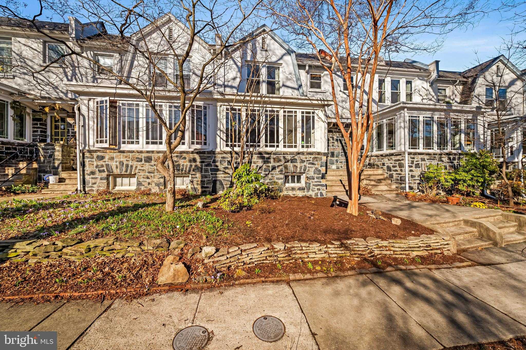 3626 Kimble Rd photo 2