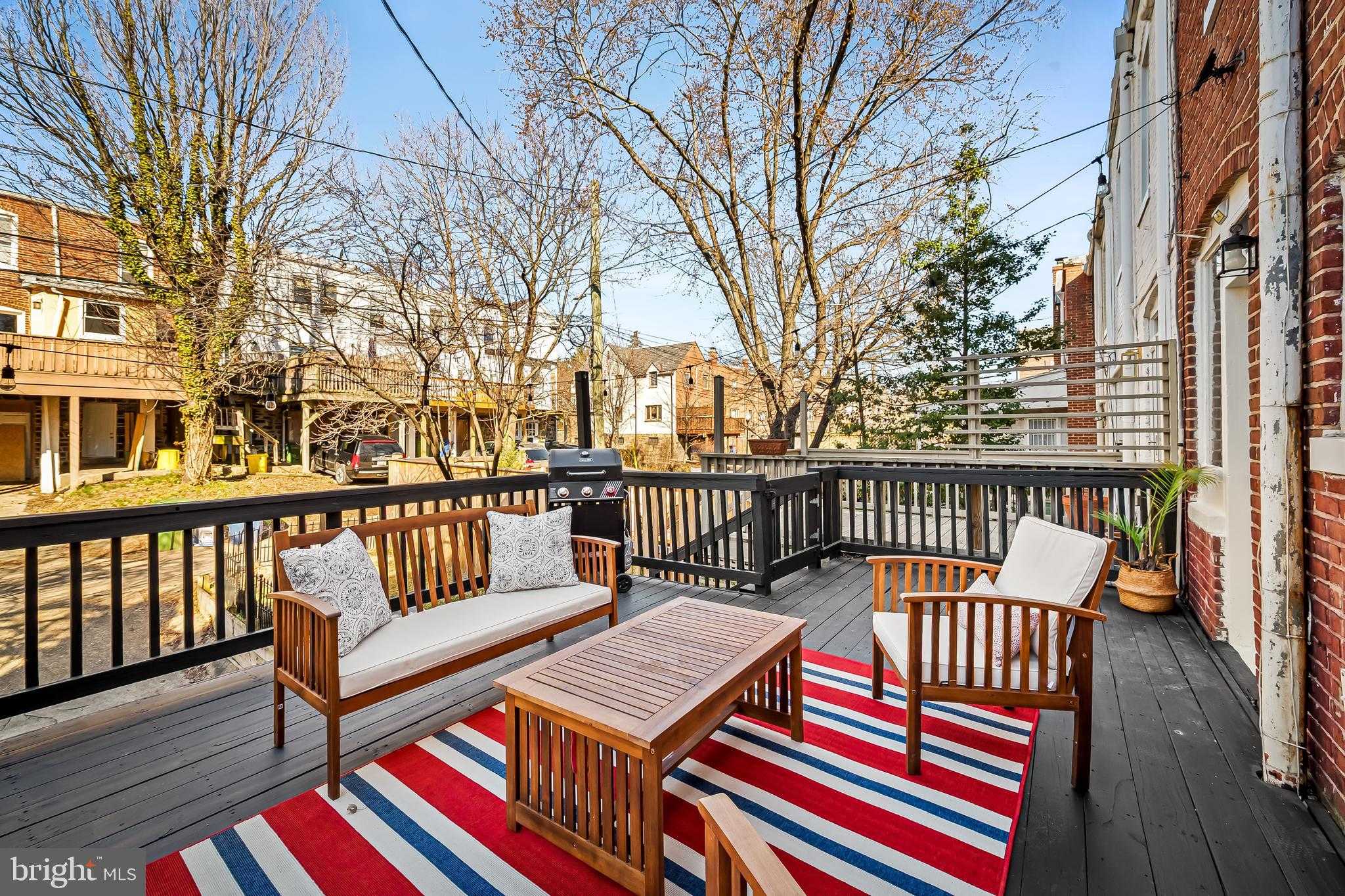 3626 Kimble Rd photo 29