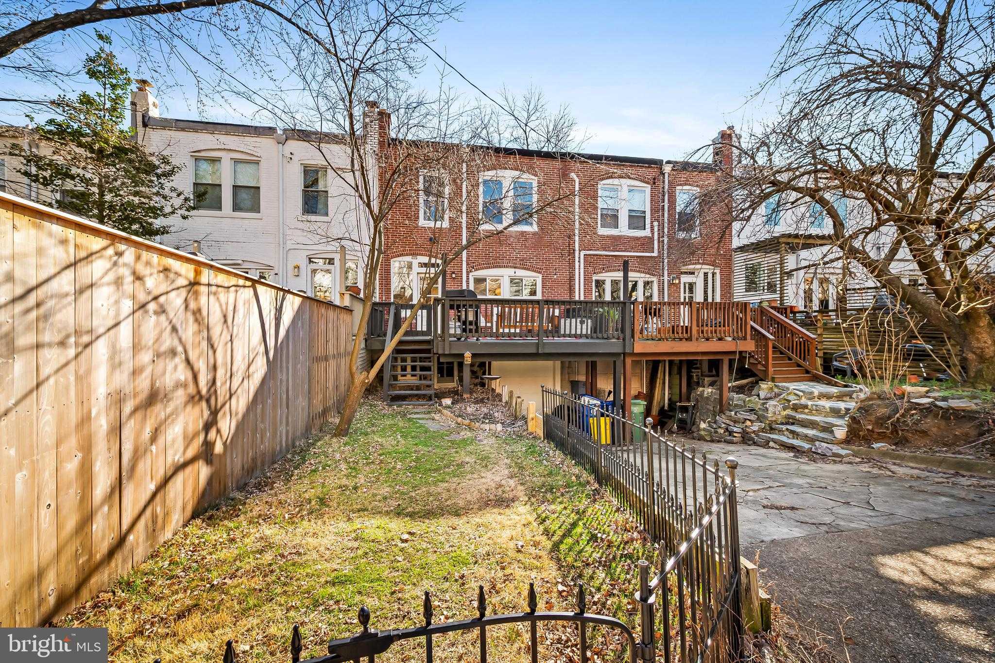 3626 Kimble Rd photo 32