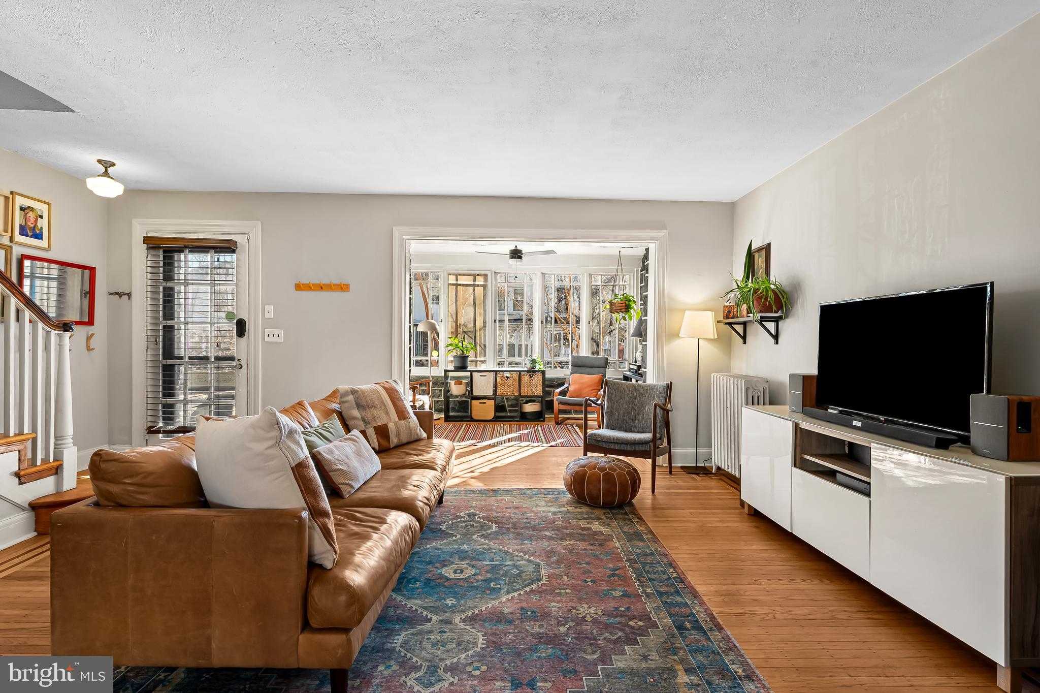 3626 Kimble Rd photo 4