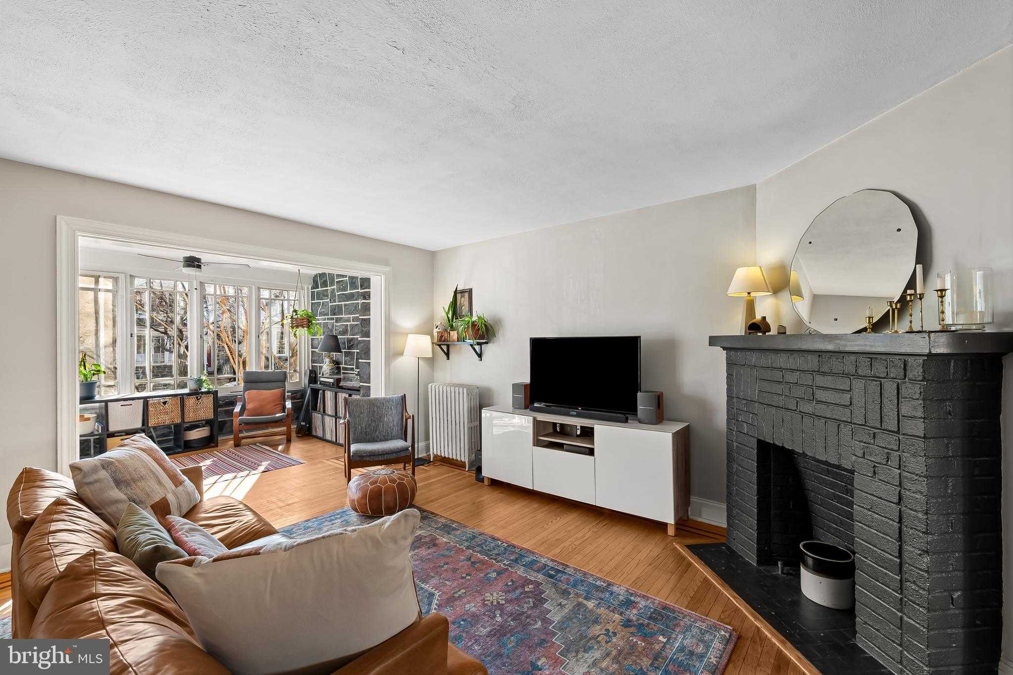 3626 Kimble Rd photo 5