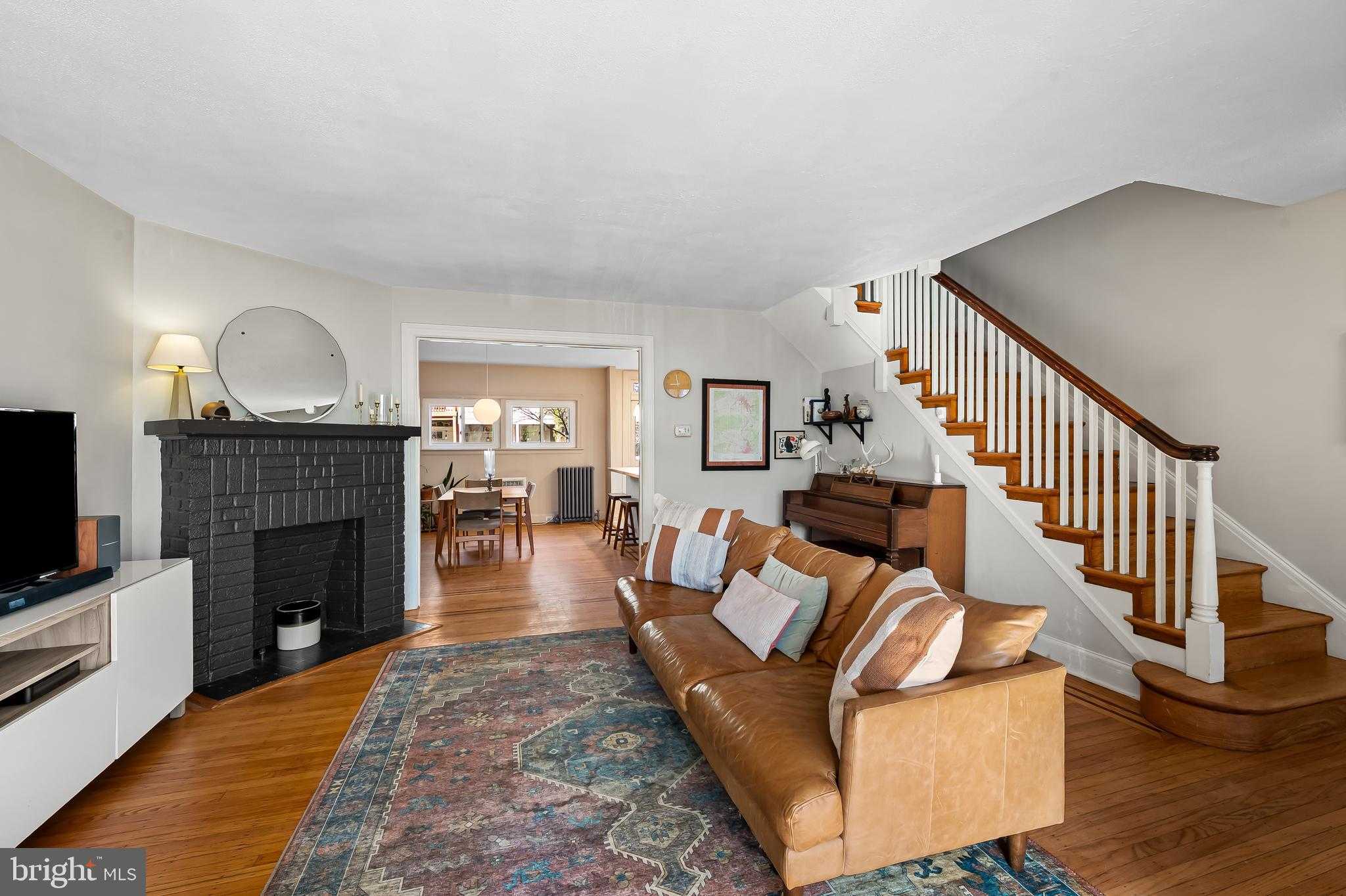 3626 Kimble Rd photo 7