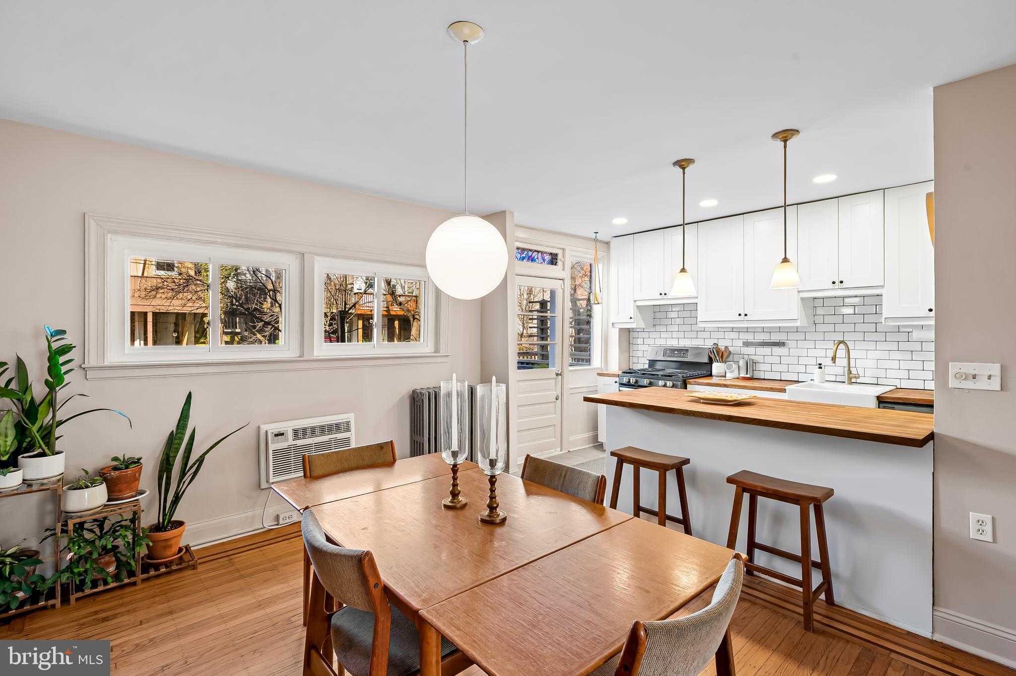 3626 Kimble Rd photo 9