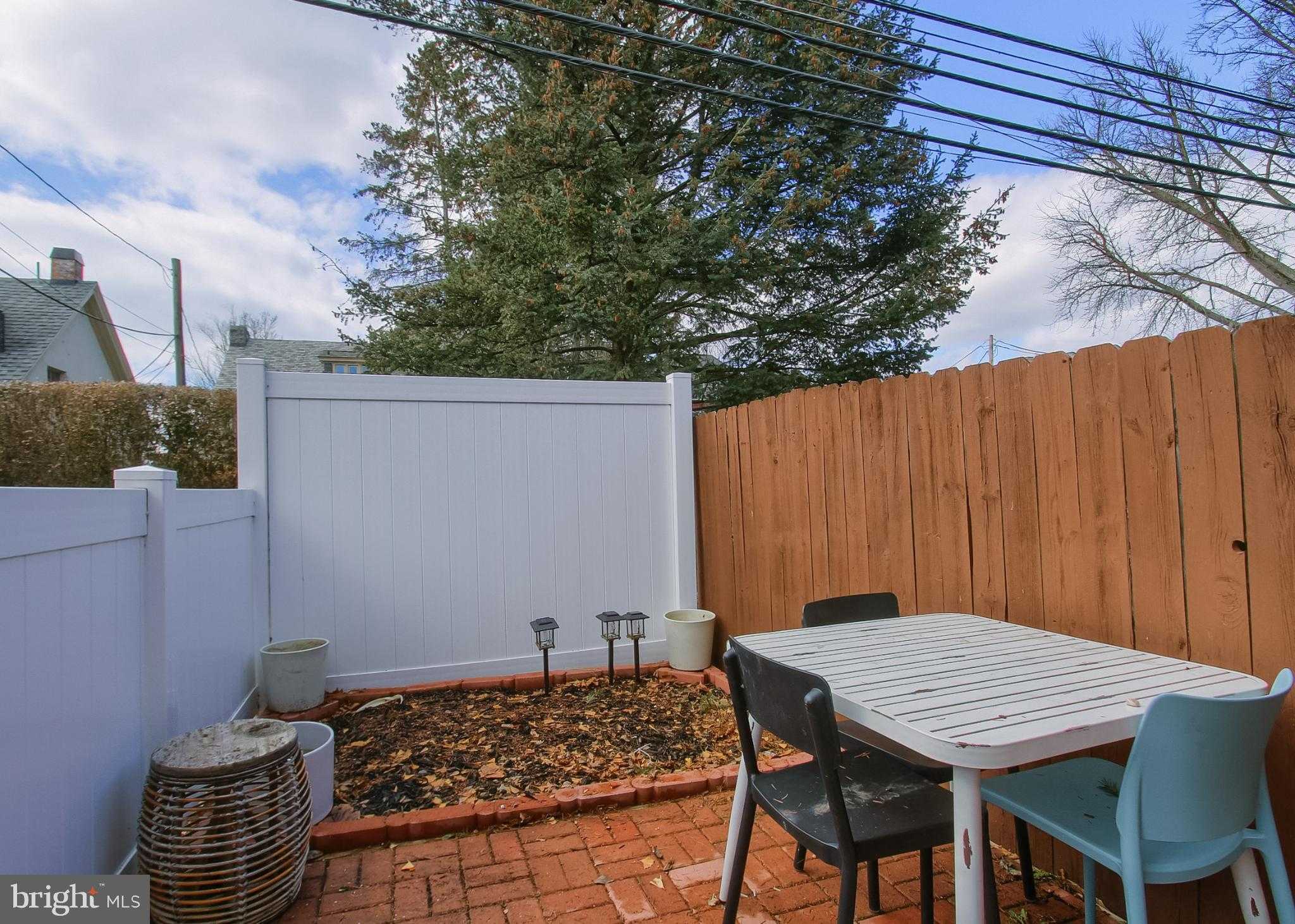 2410 N 2nd St photo 45