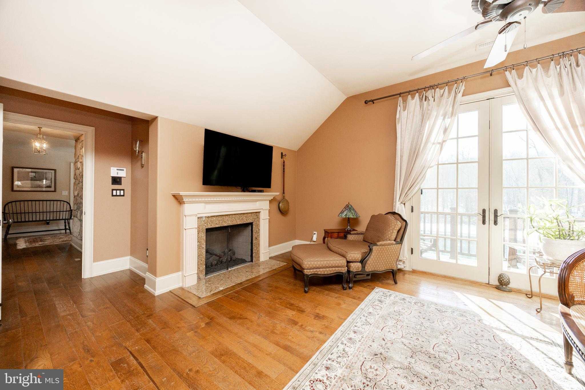 2230 Creek Rd photo 29