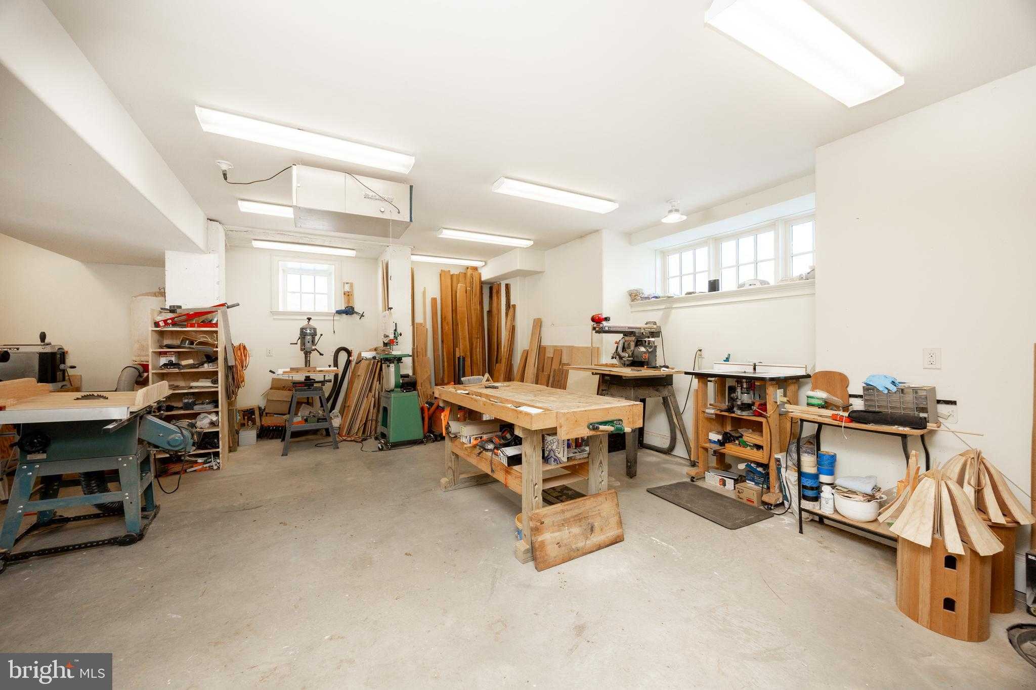 2230 Creek Rd photo 51