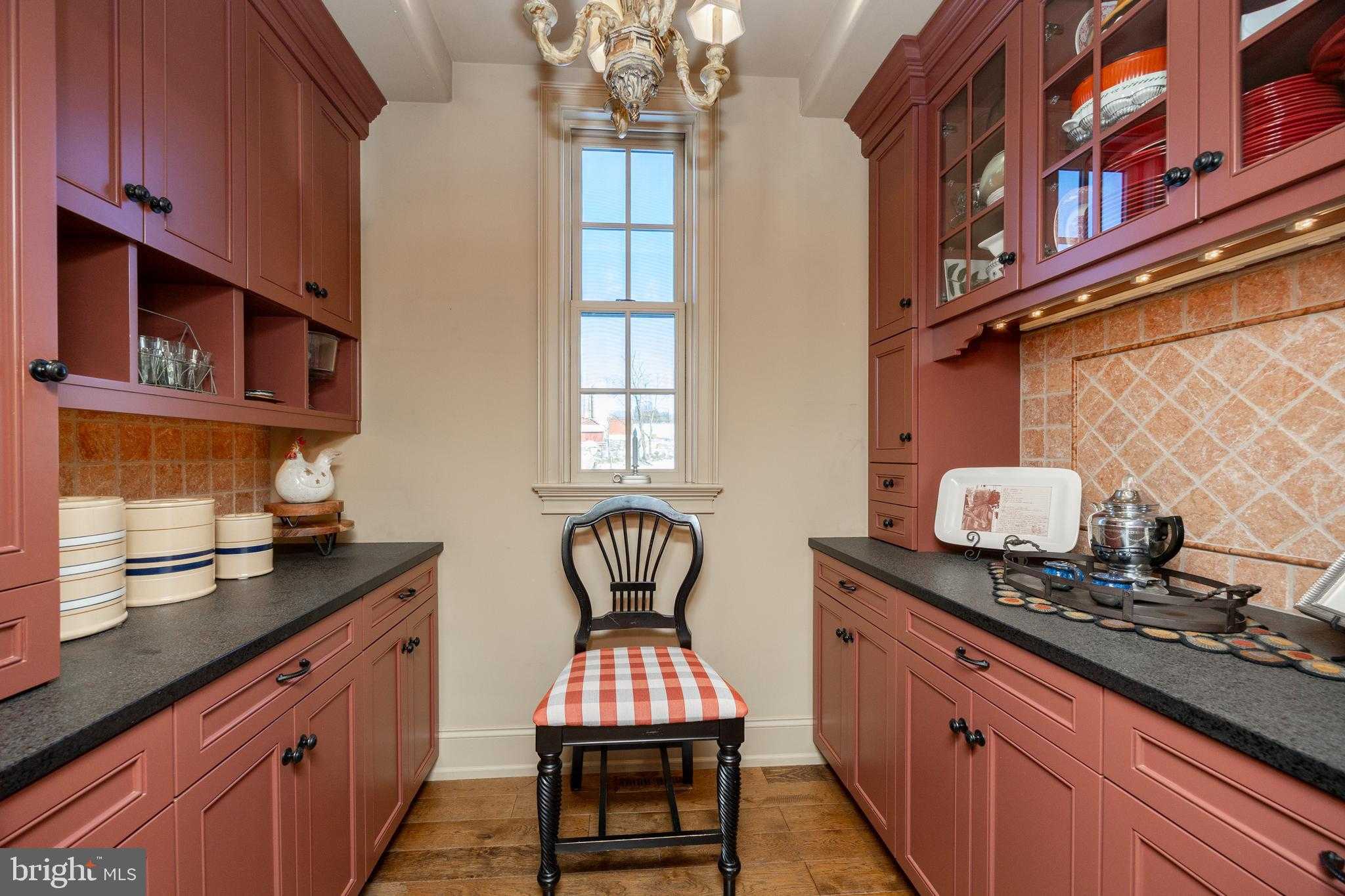 2230 Creek Rd photo 8