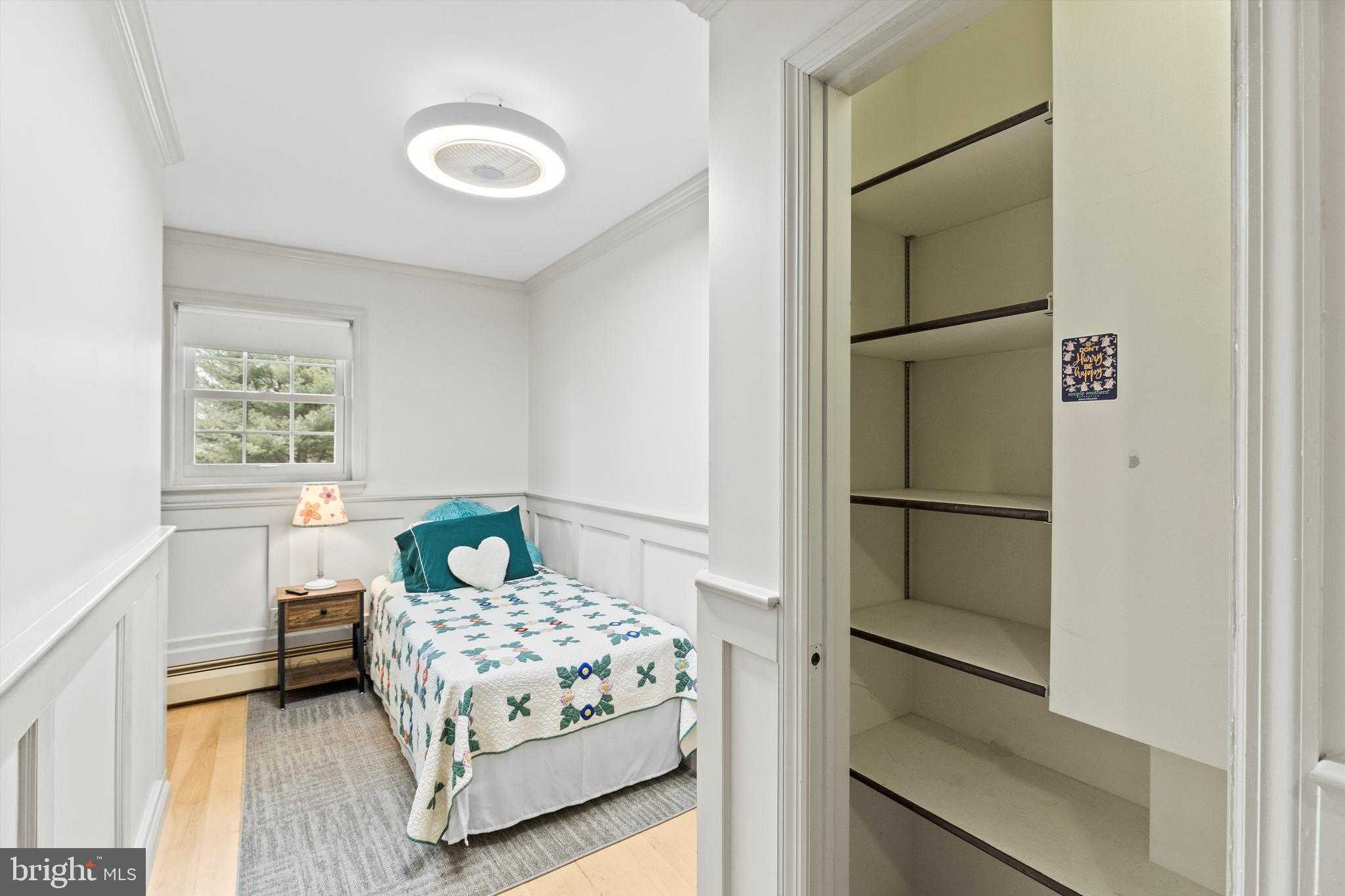 406 Wetherburn Dr photo 25