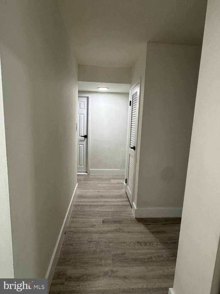 18611 Walkers Choice Rd photo 20