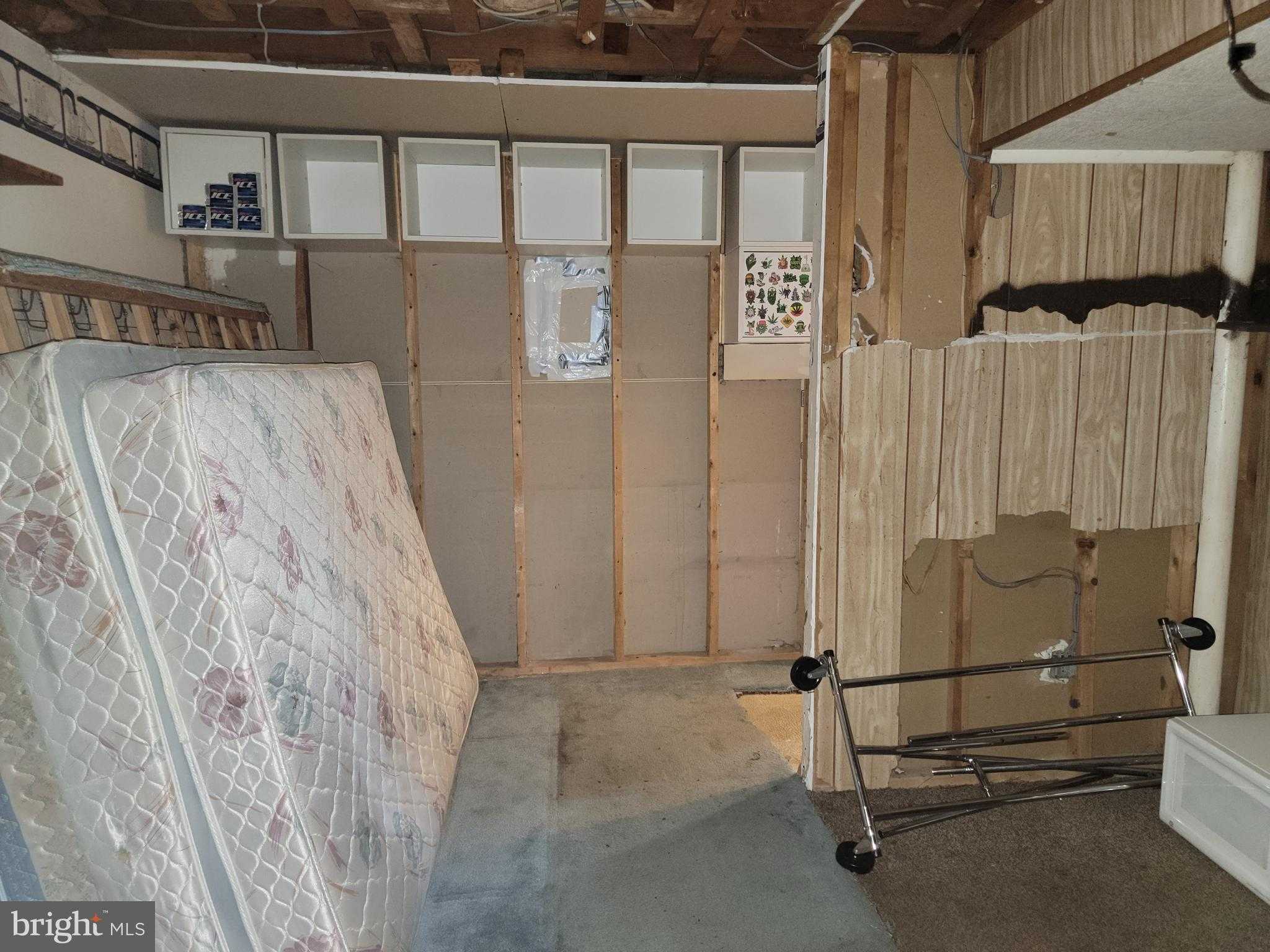 2902 Preston Ln photo 36