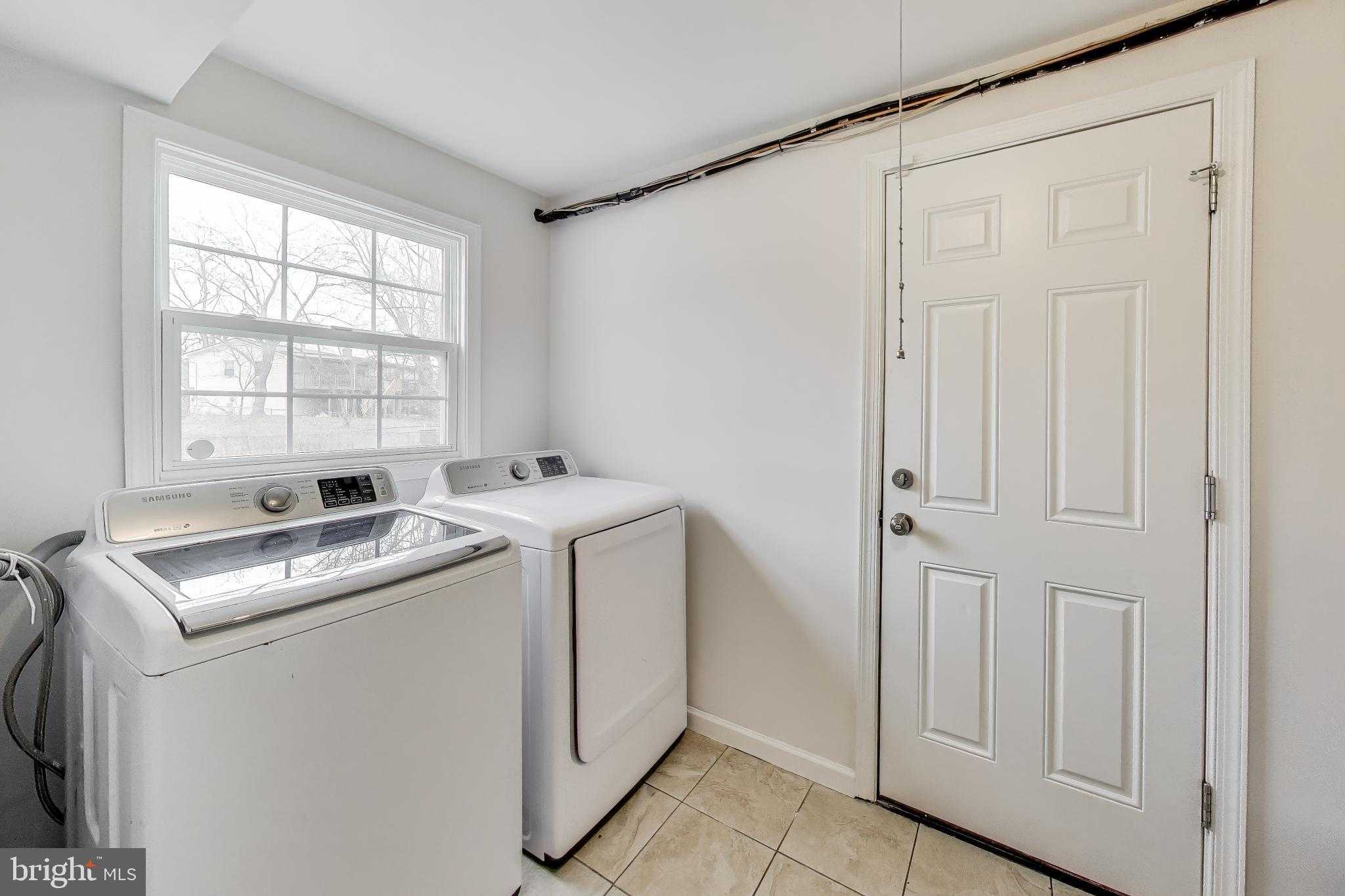 527 Garner Ave photo 20