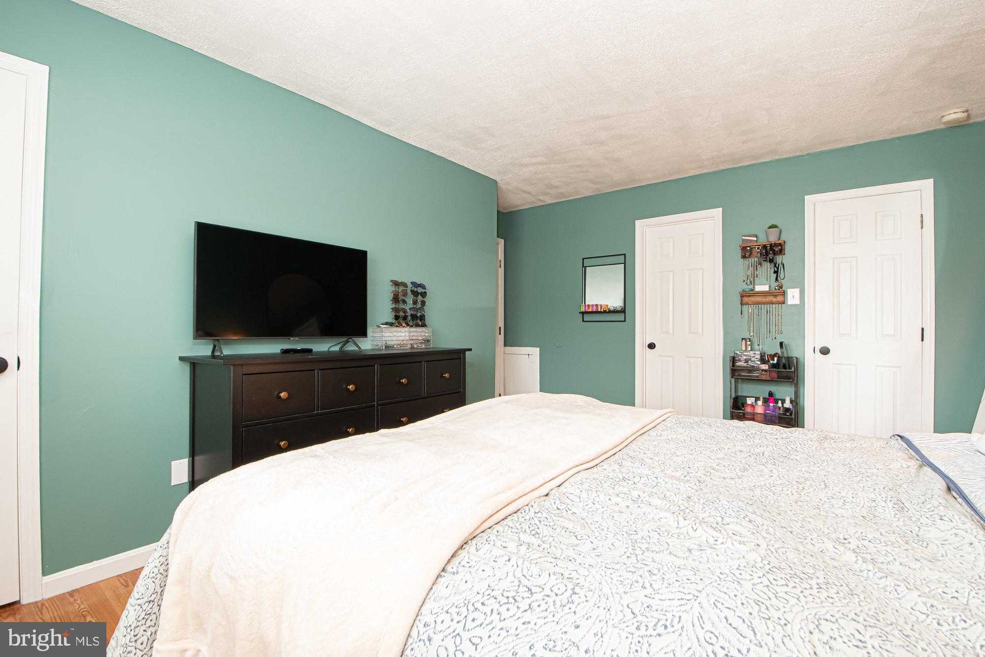 3910 Mariposa Pl photo 23