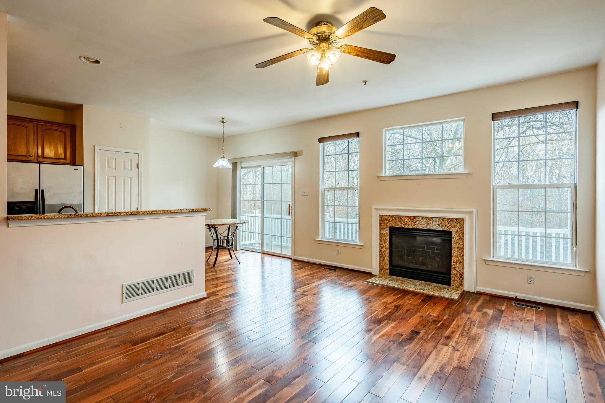 143 Birchwood Dr photo 18