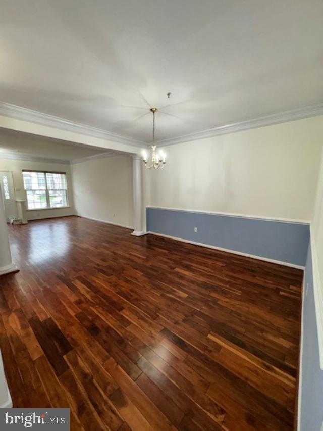 143 Birchwood Dr photo 44