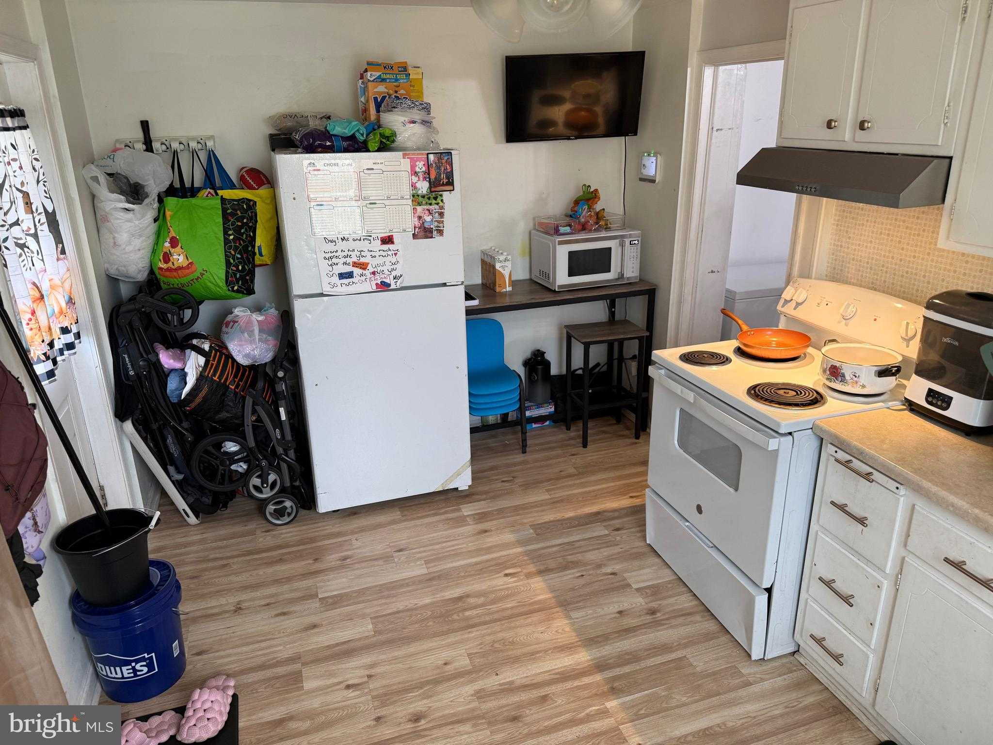 220 10th St photo 50