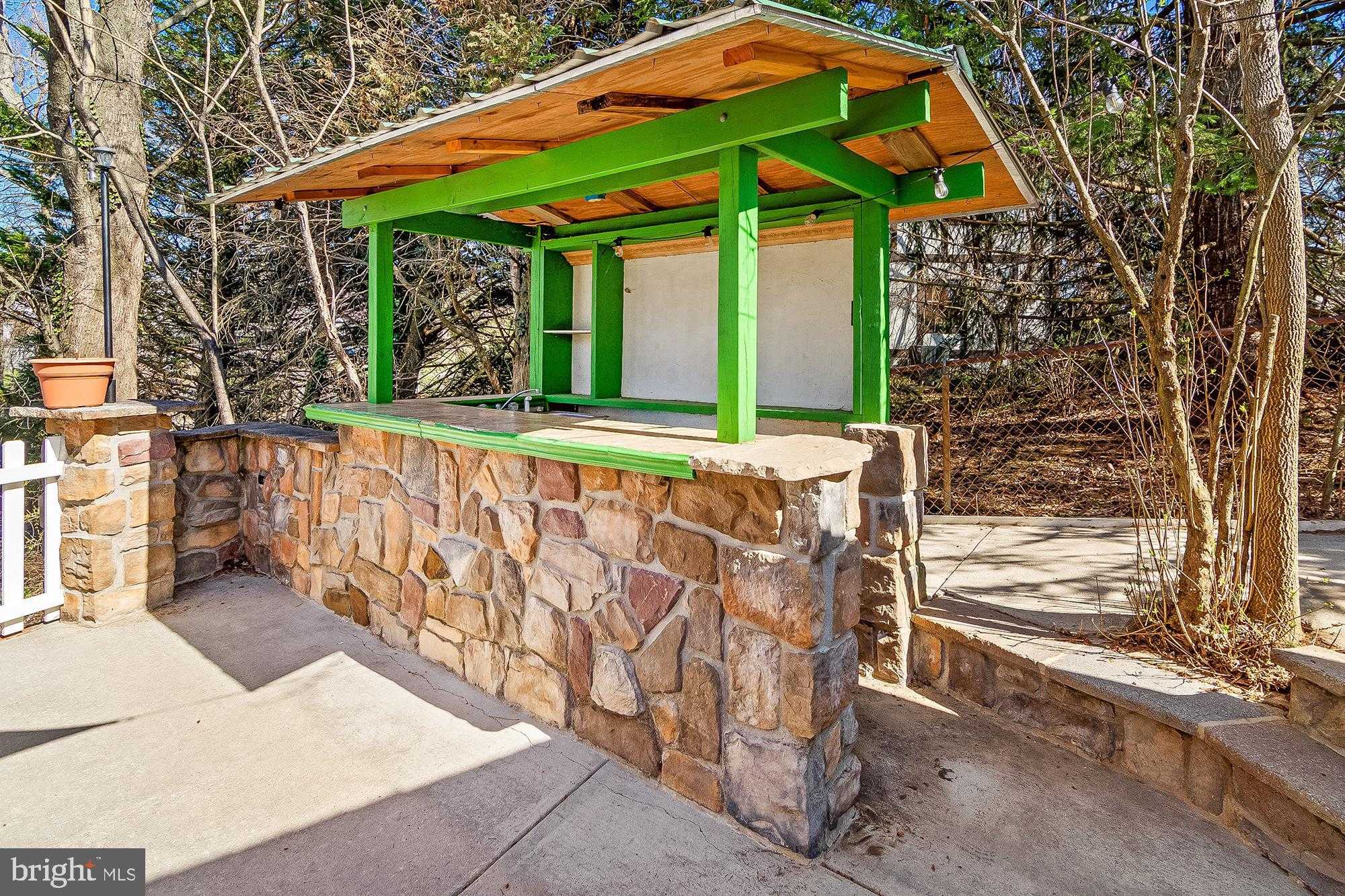 13 Moray CT photo 46