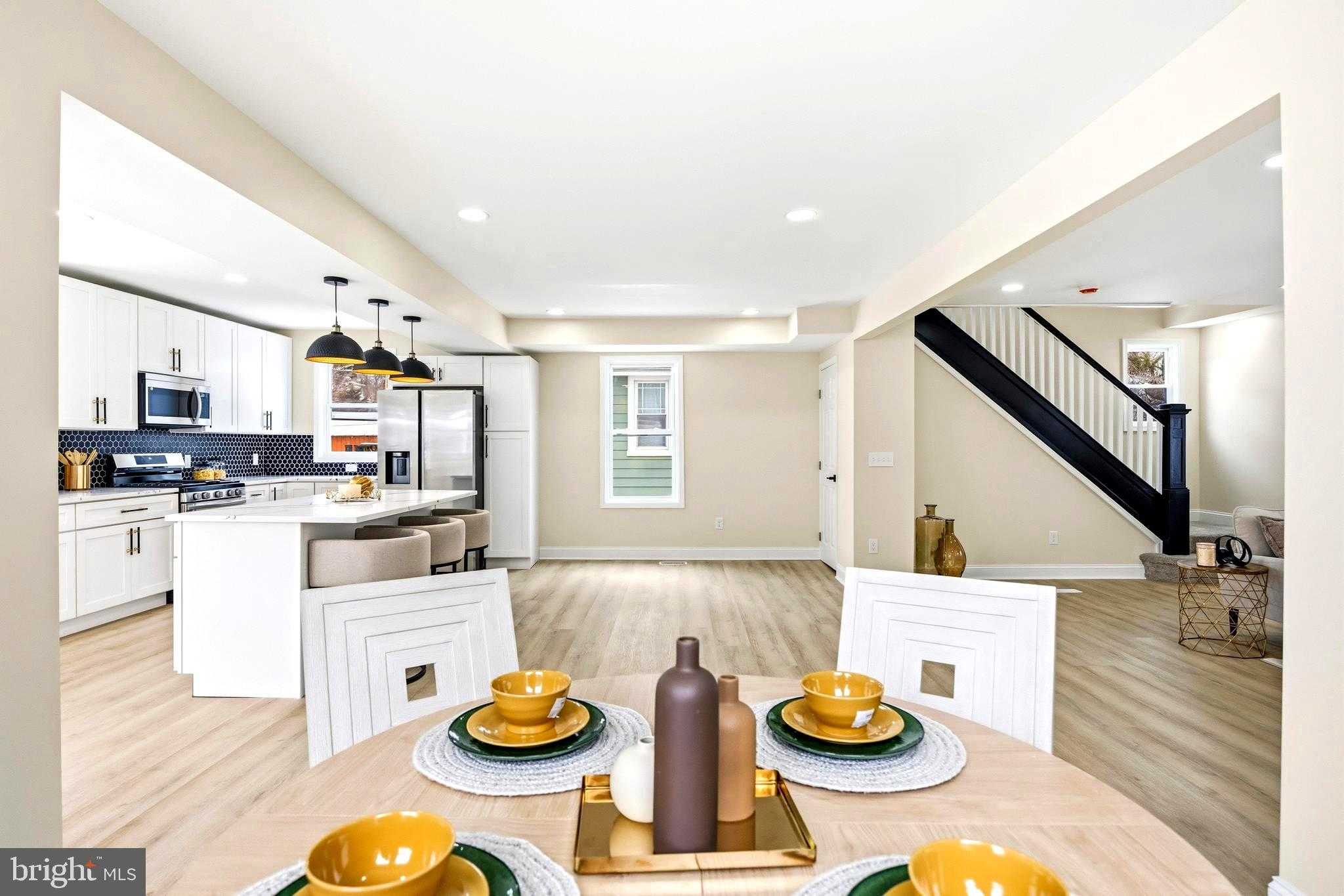 3014 Orlando Ave photo 11