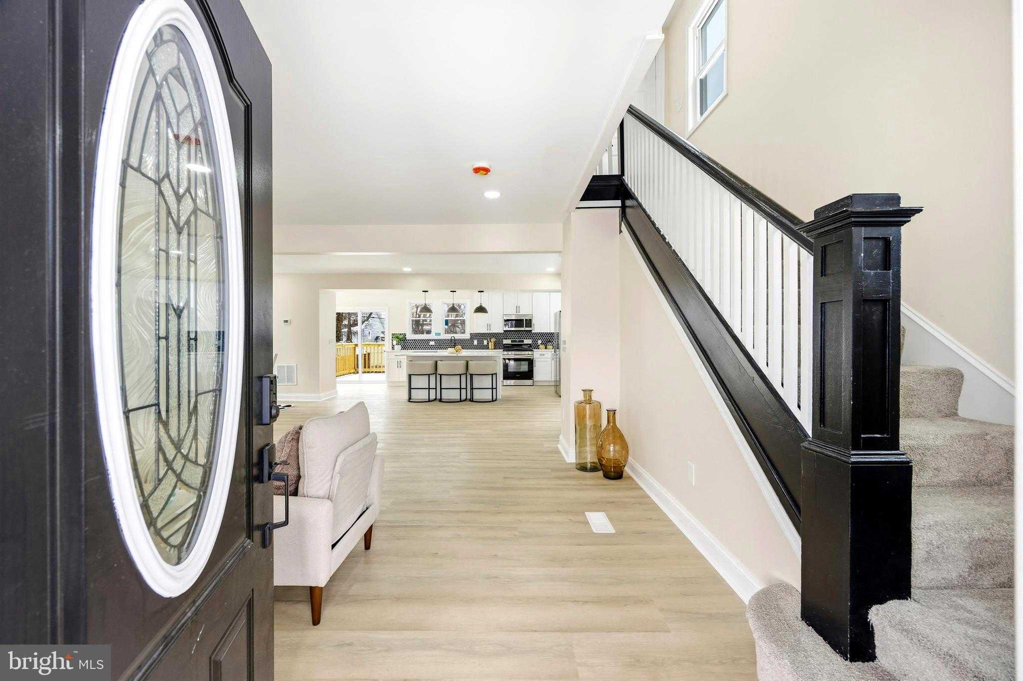 3014 Orlando Ave photo 2