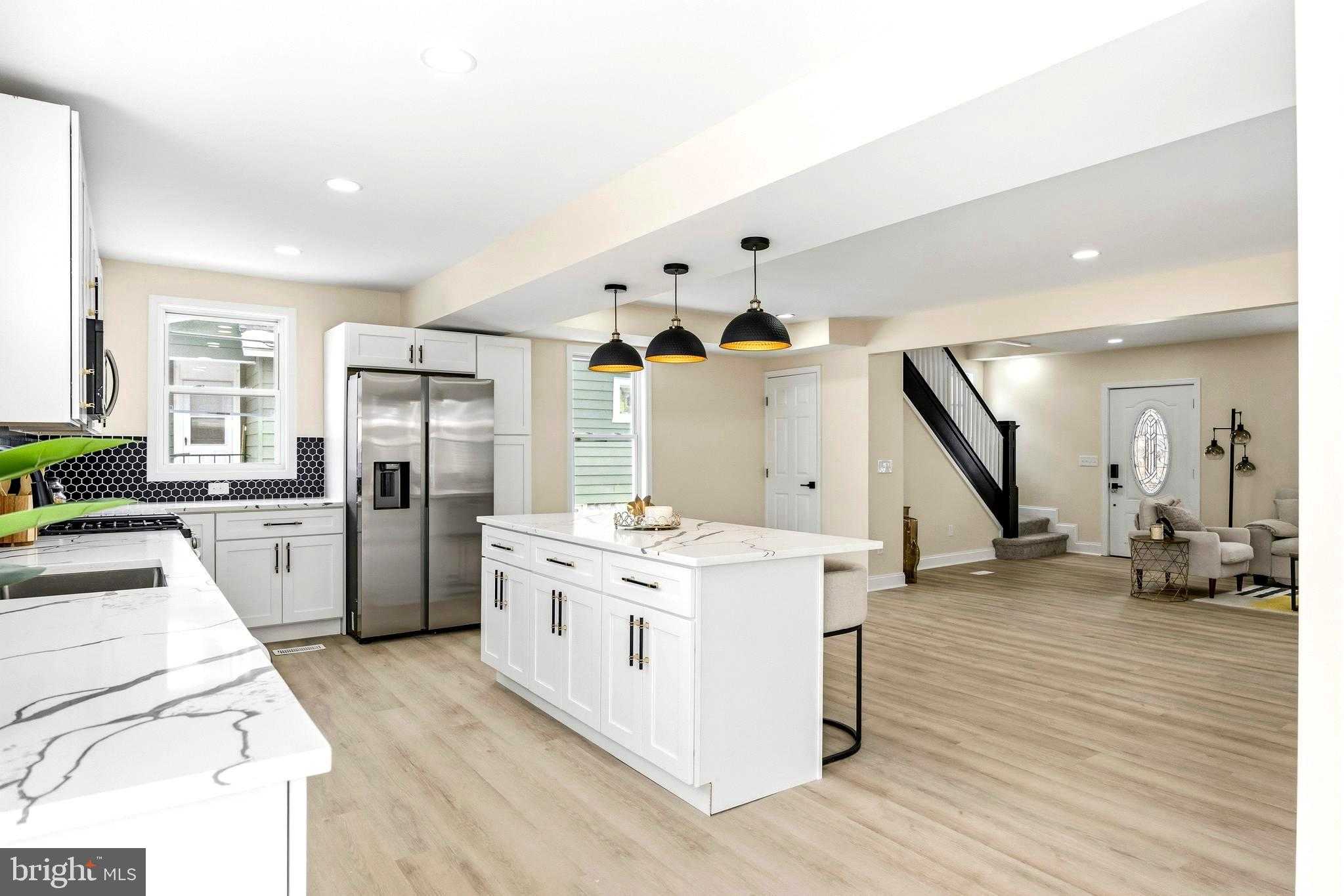 3014 Orlando Ave photo 20