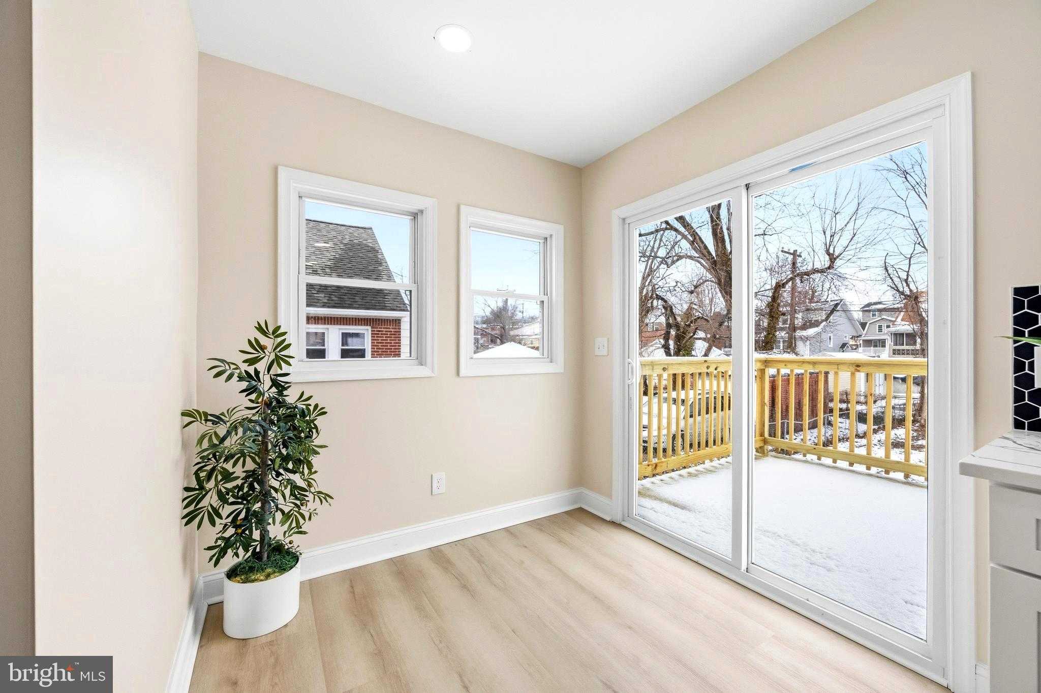 3014 Orlando Ave photo 23