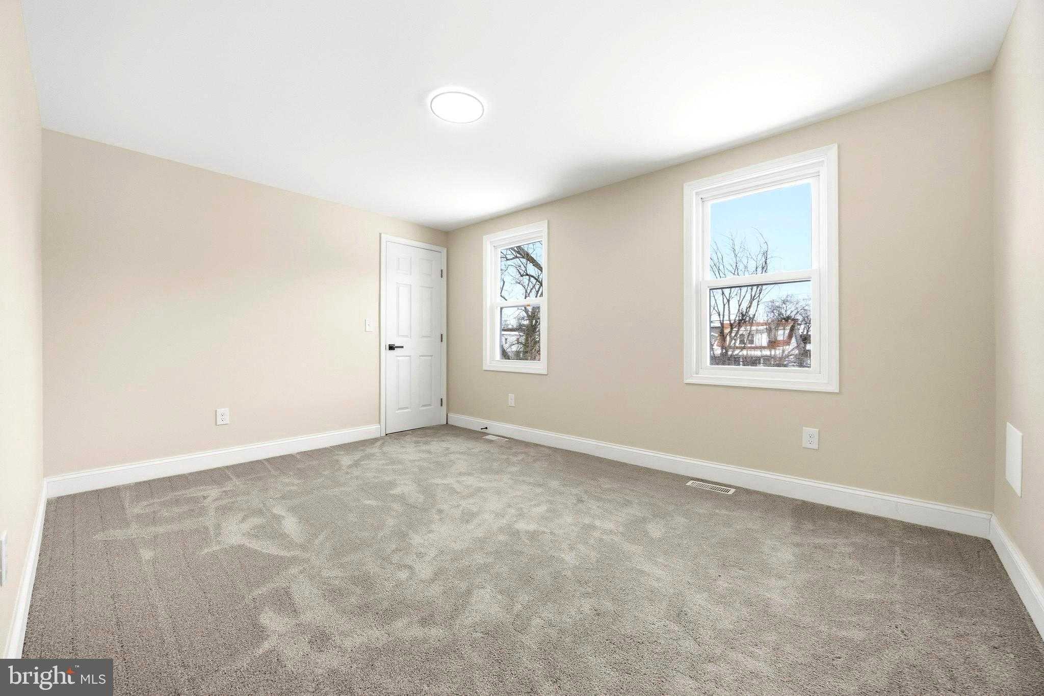 3014 Orlando Ave photo 26