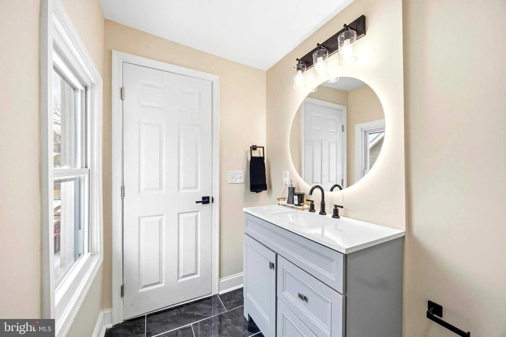 3014 Orlando Ave photo 30