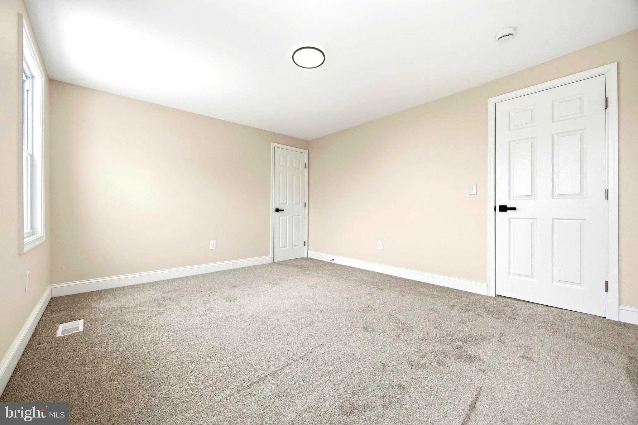 3014 Orlando Ave photo 32