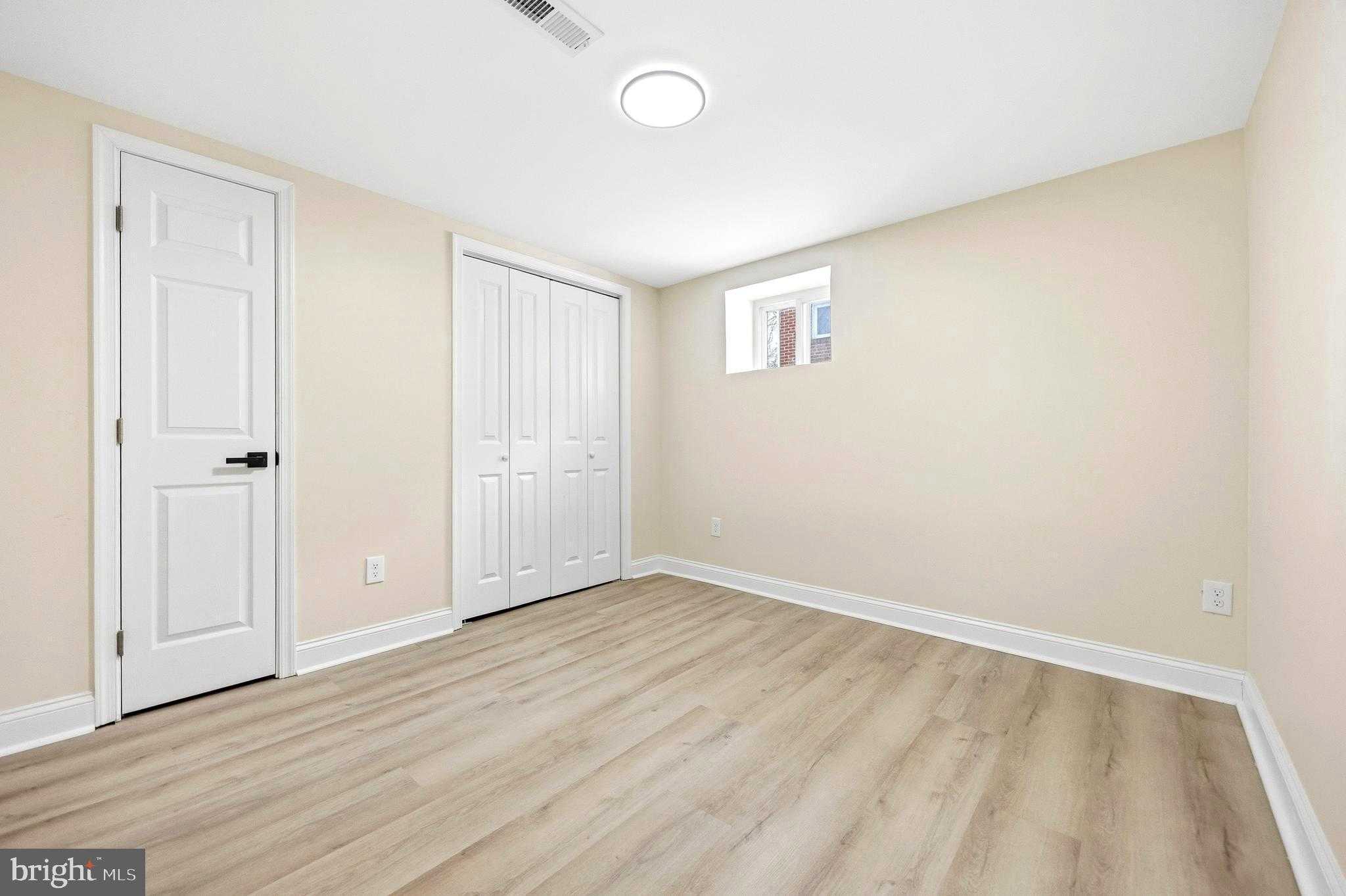 3014 Orlando Ave photo 34