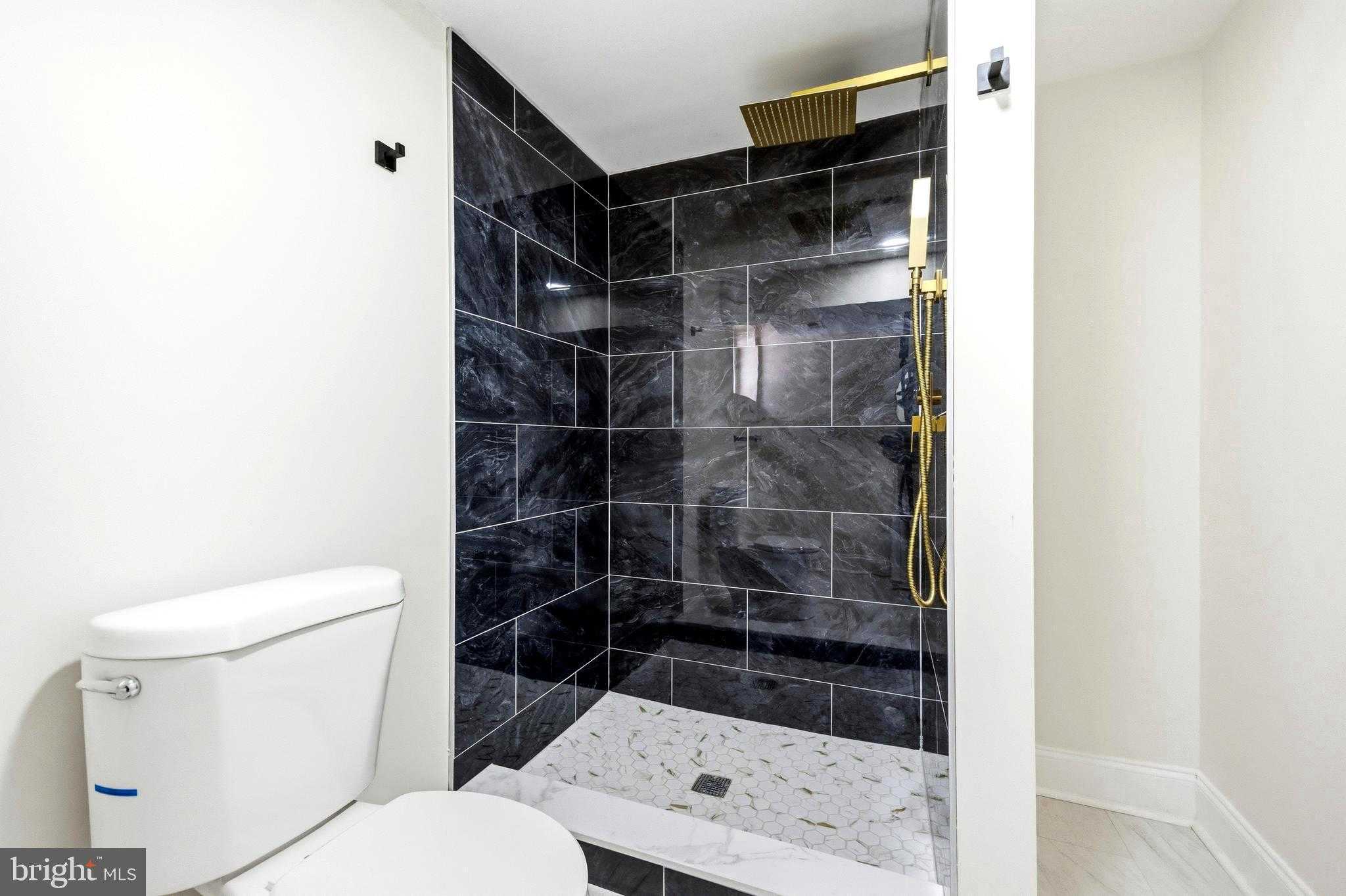 3014 Orlando Ave photo 35