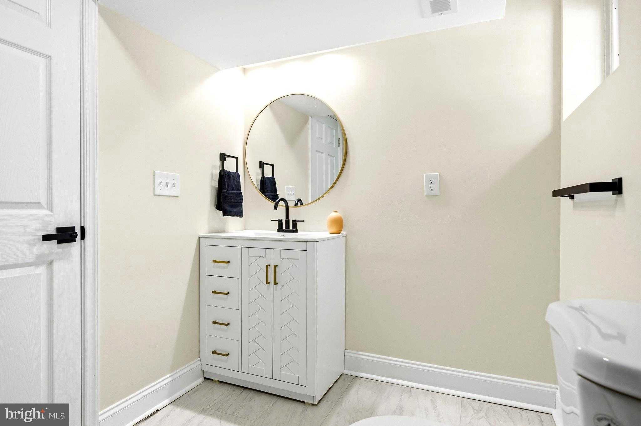 3014 Orlando Ave photo 36