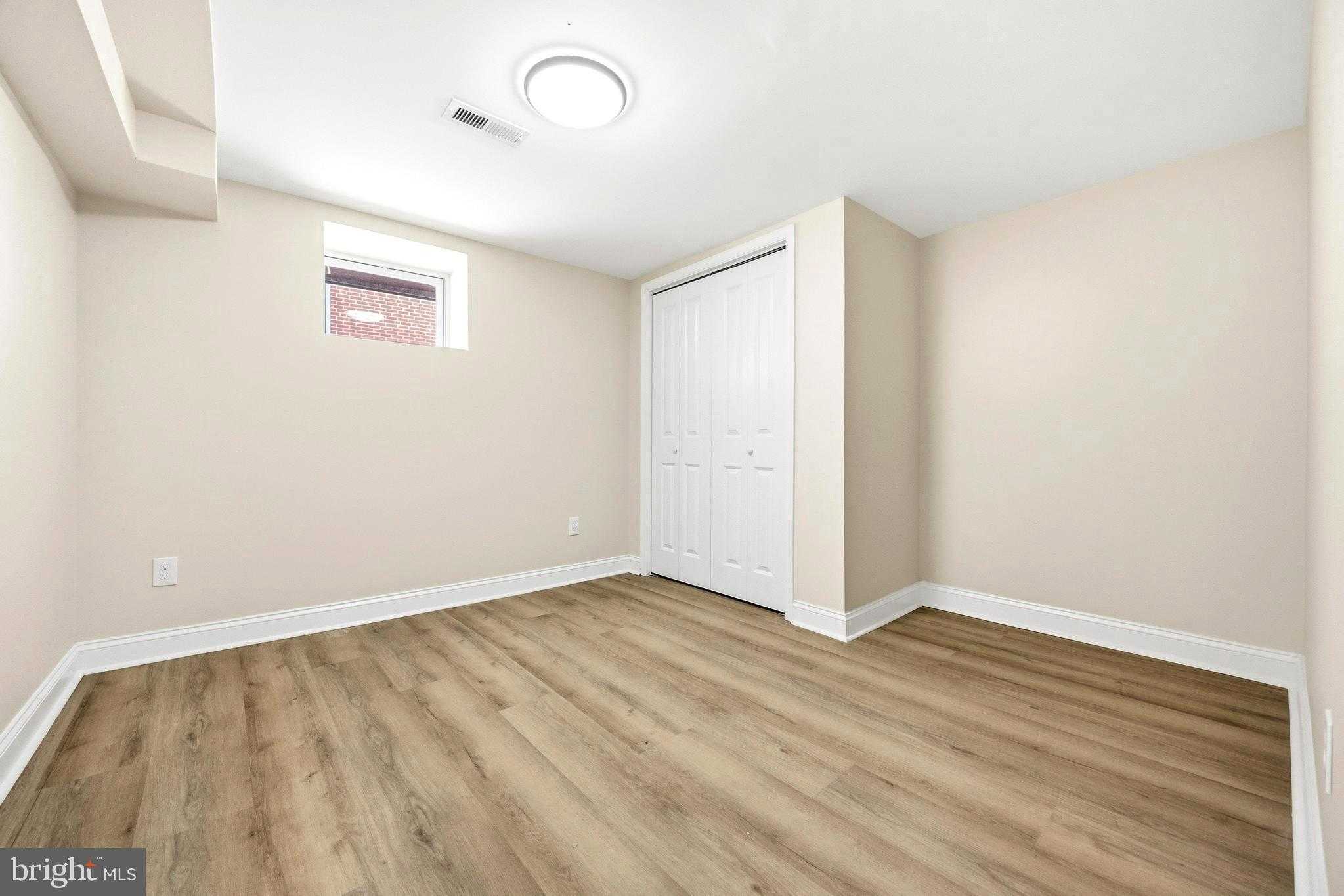 3014 Orlando Ave photo 37