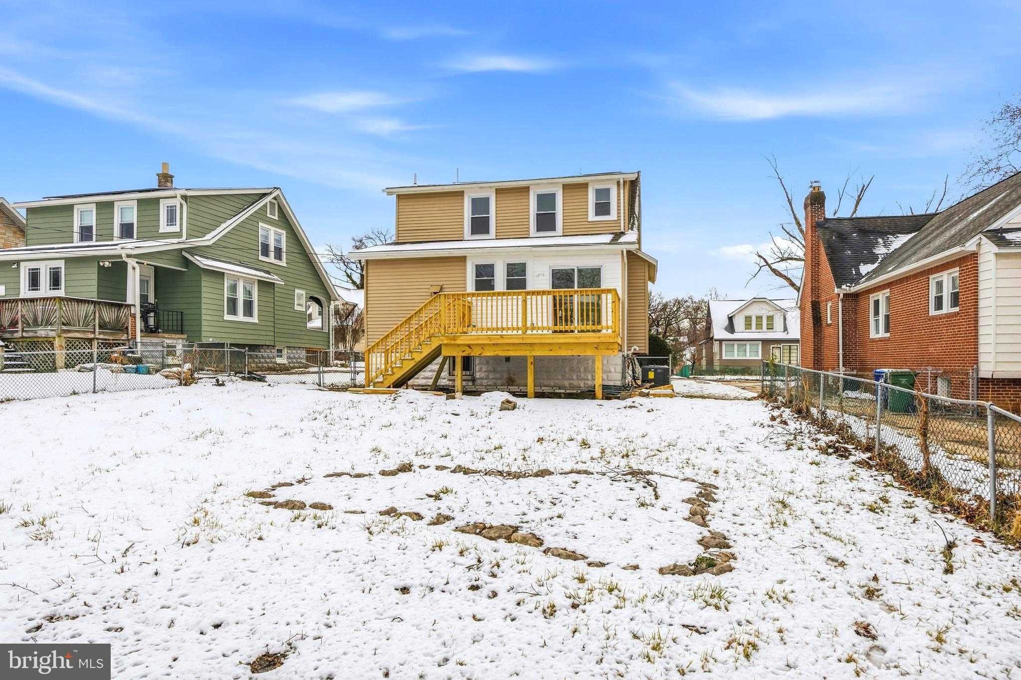 3014 Orlando Ave photo 39