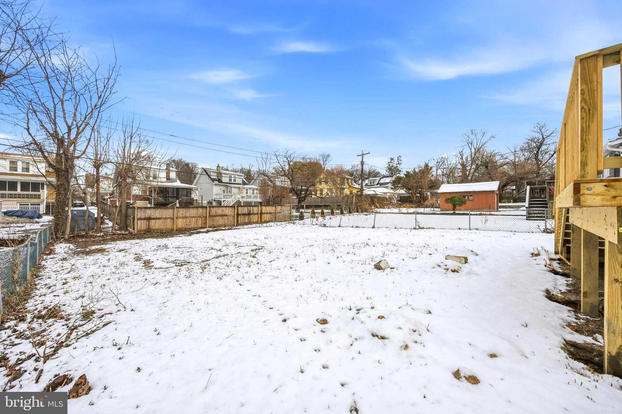 3014 Orlando Ave photo 41