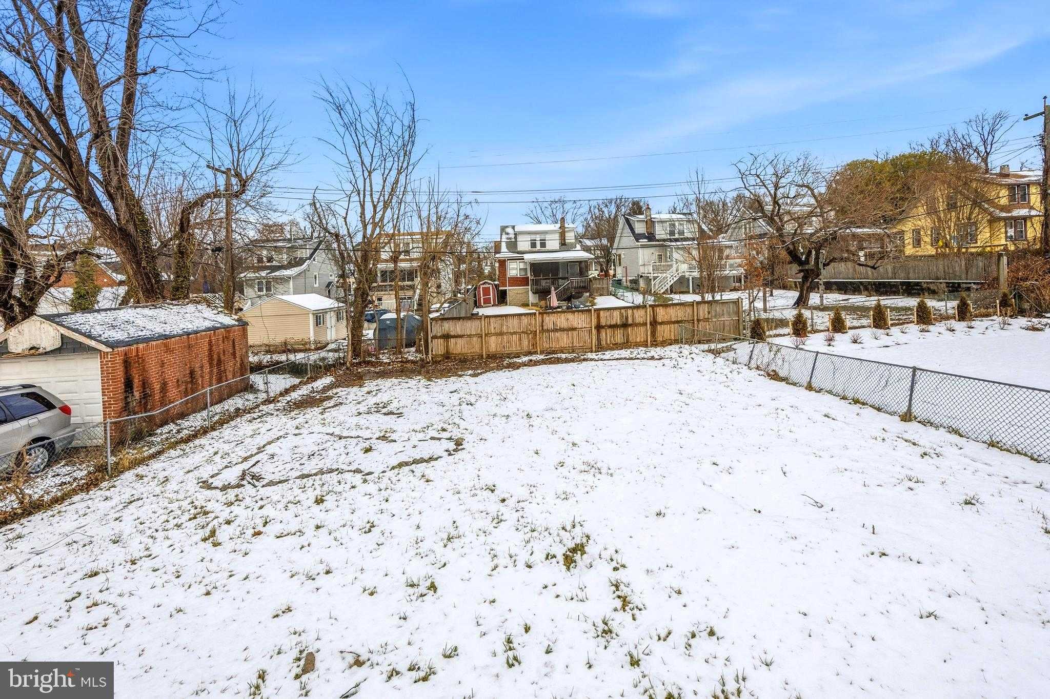 3014 Orlando Ave photo 42