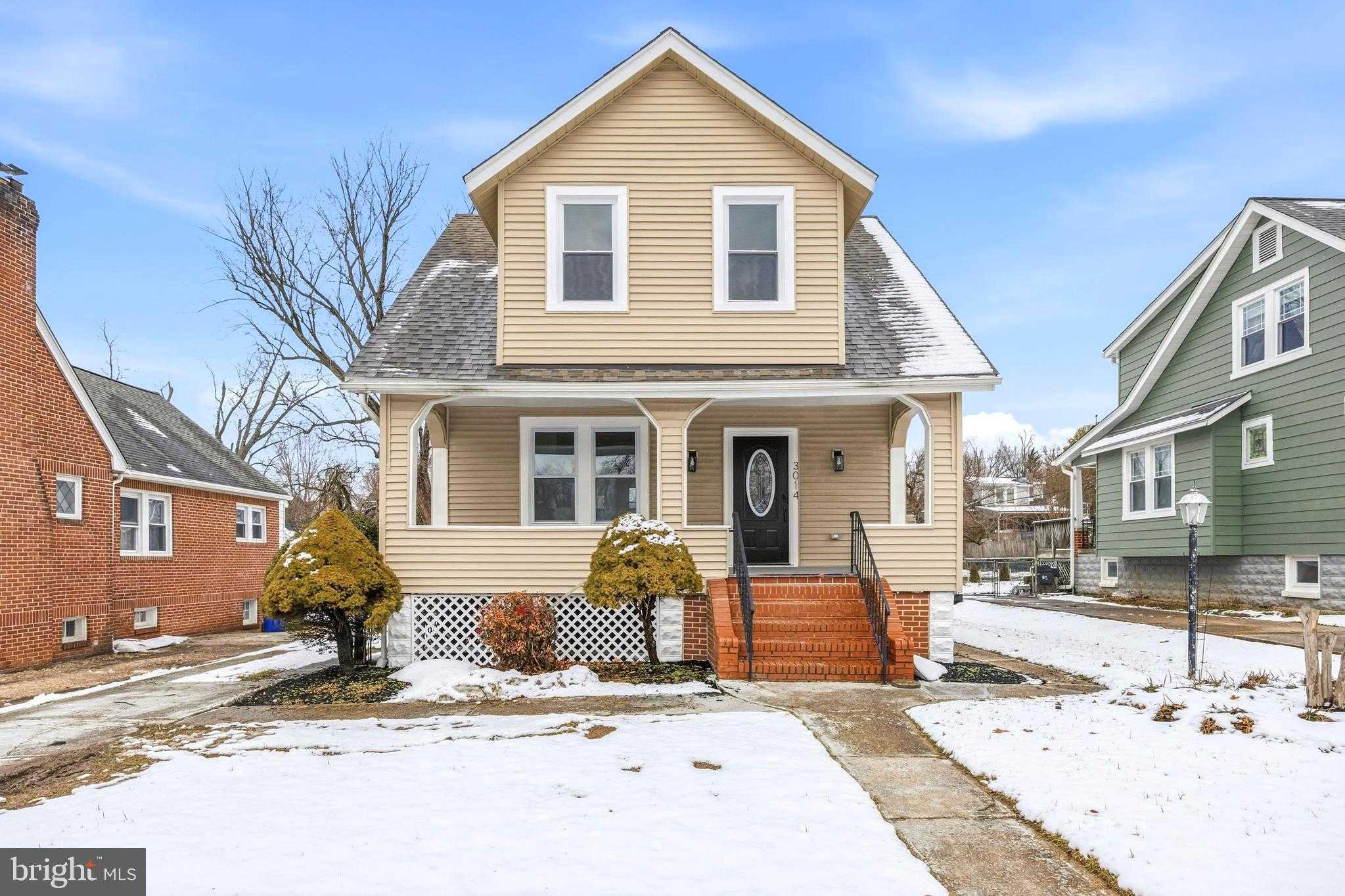 3014 Orlando Ave photo 44