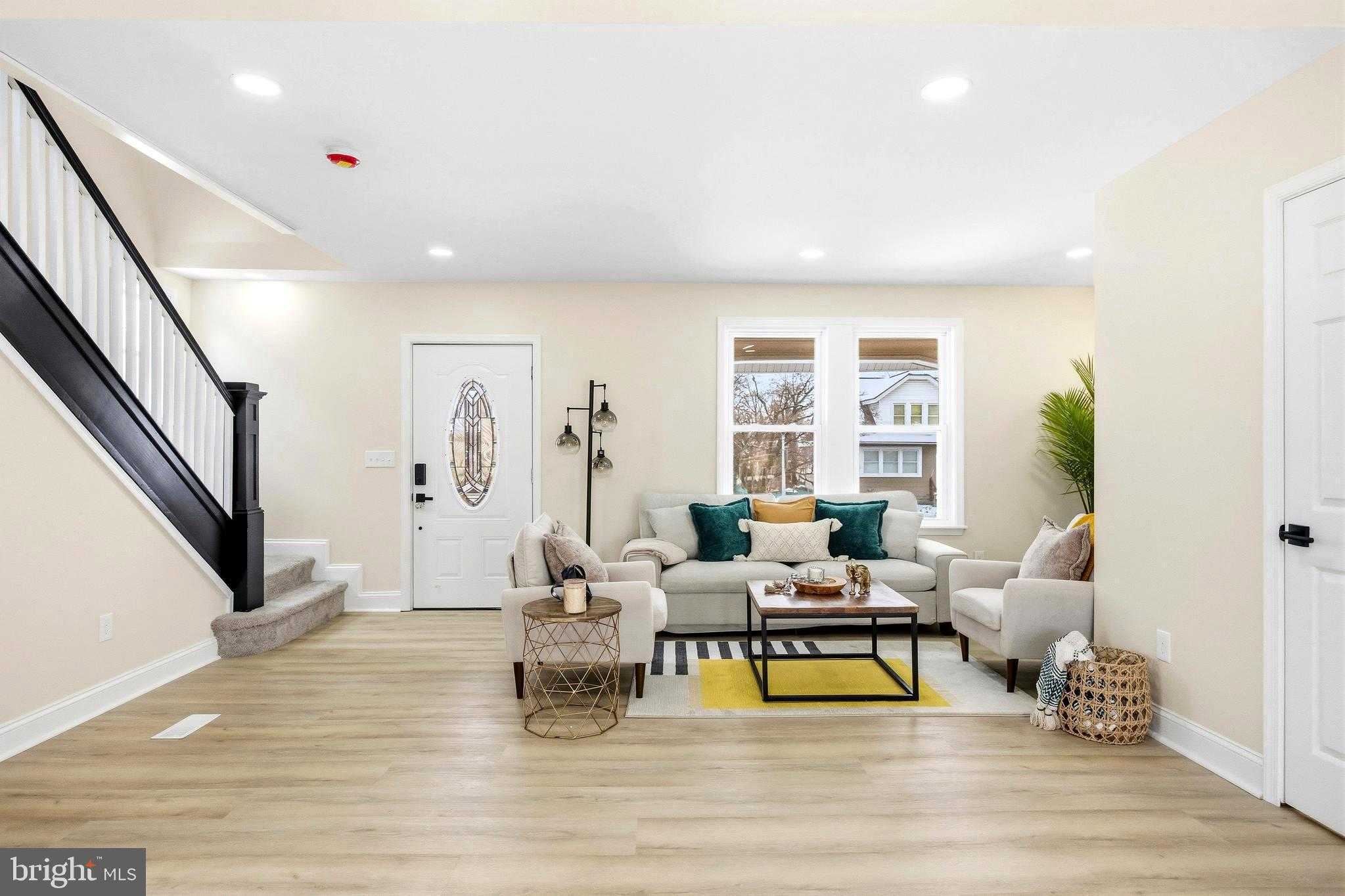 3014 Orlando Ave photo 5