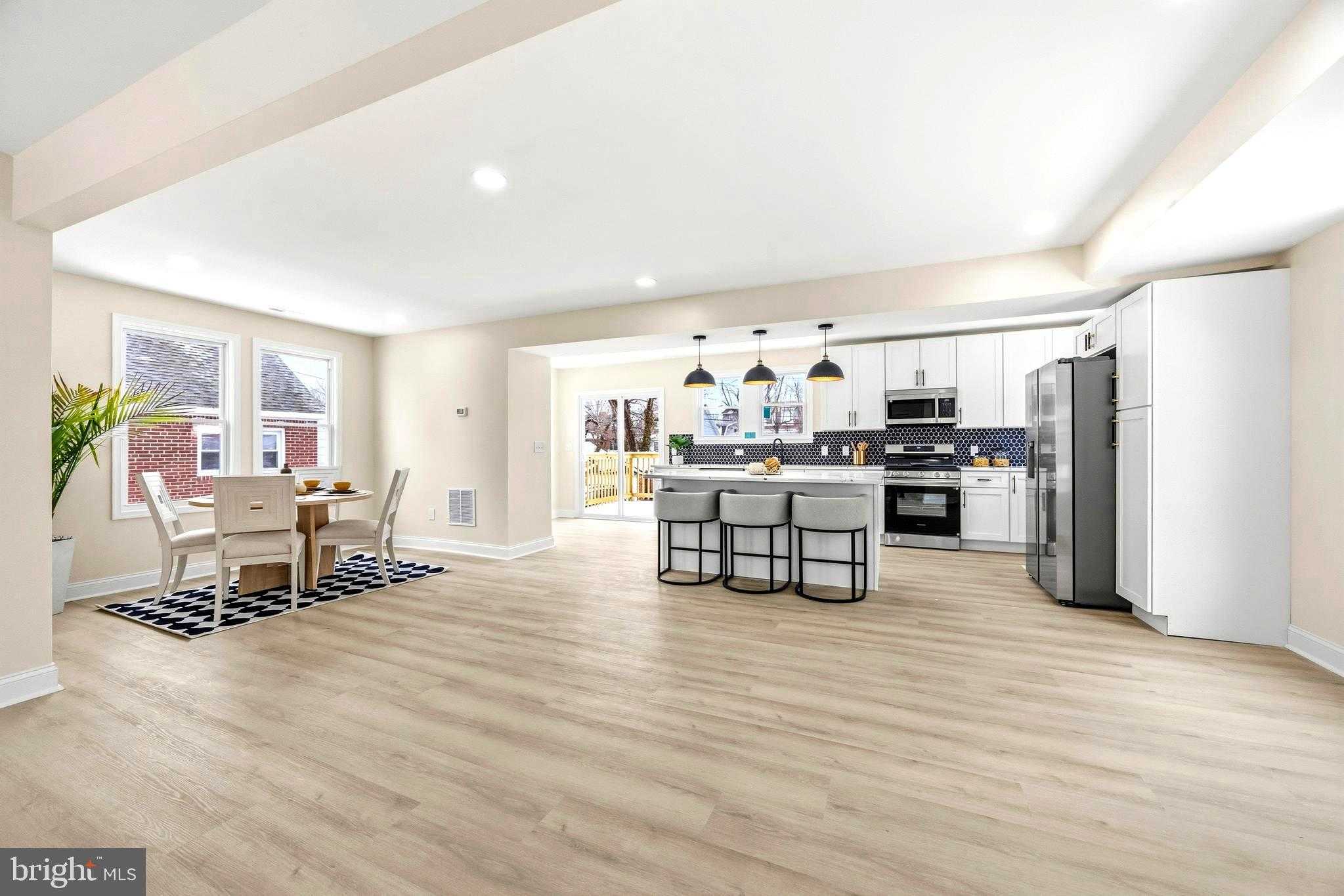 3014 Orlando Ave photo 7