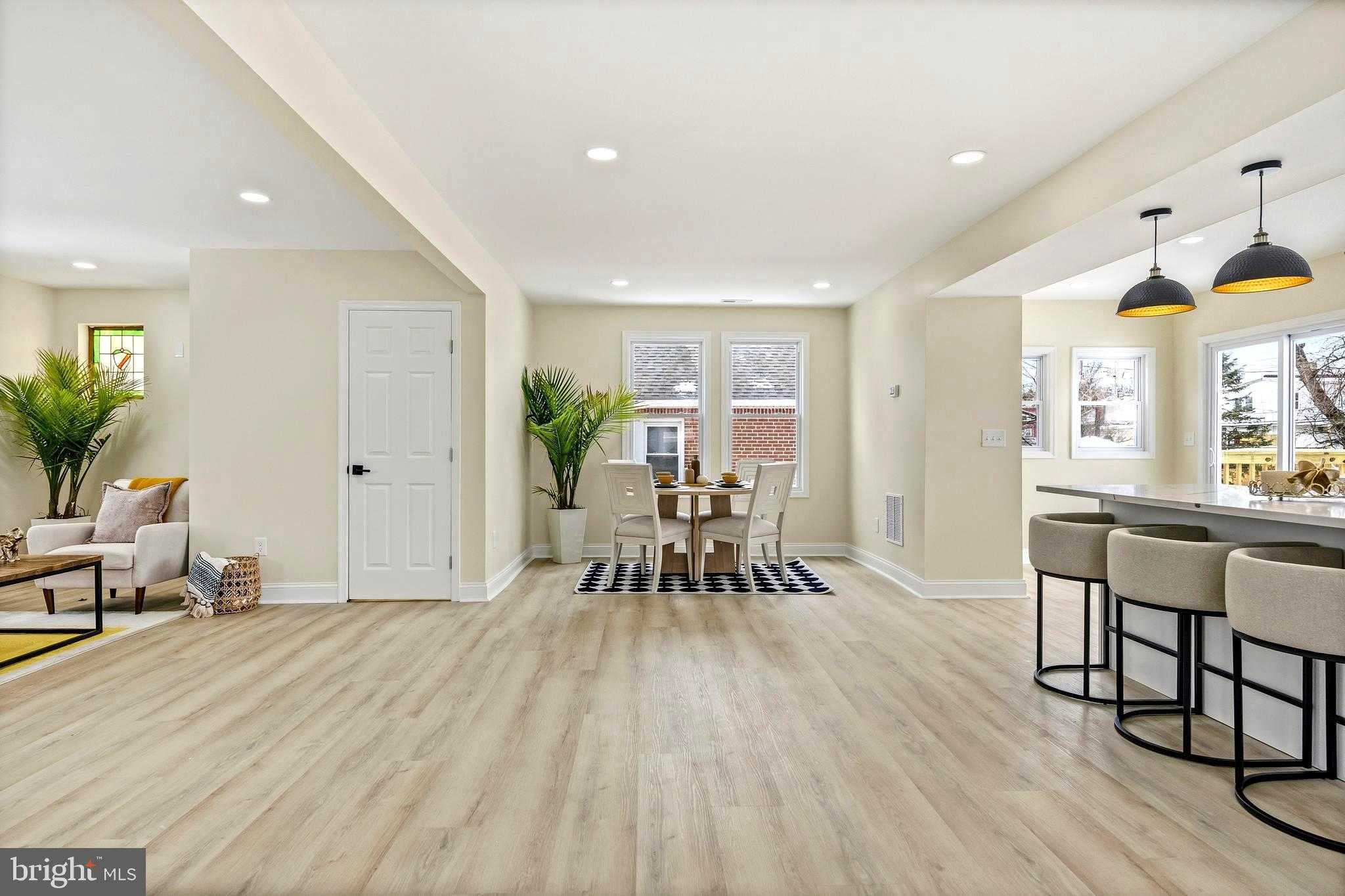 3014 Orlando Ave photo 9