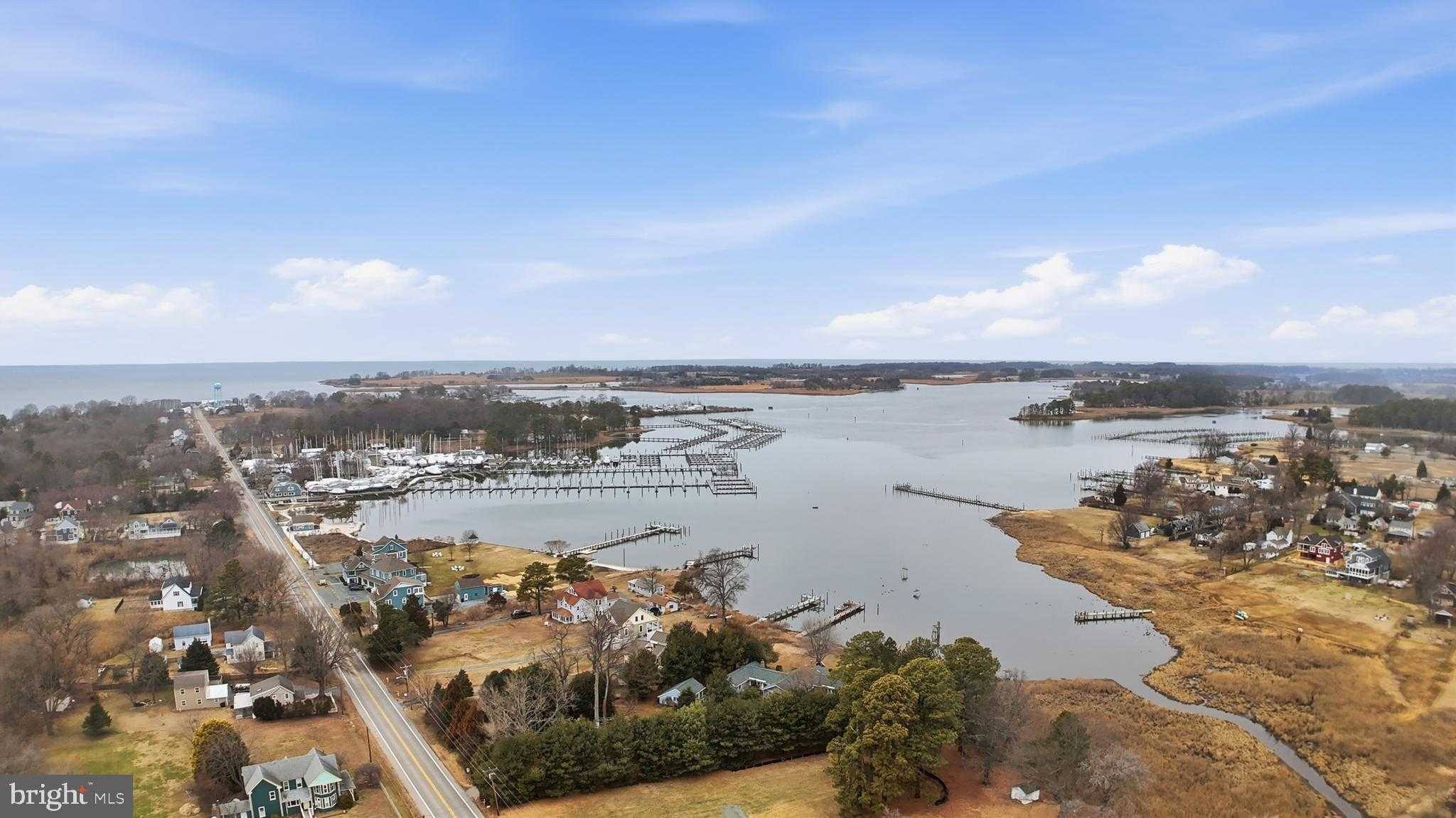 5827 S Hawthorne Ave photo 20